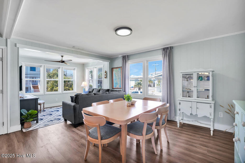 100532068 | Photo 12