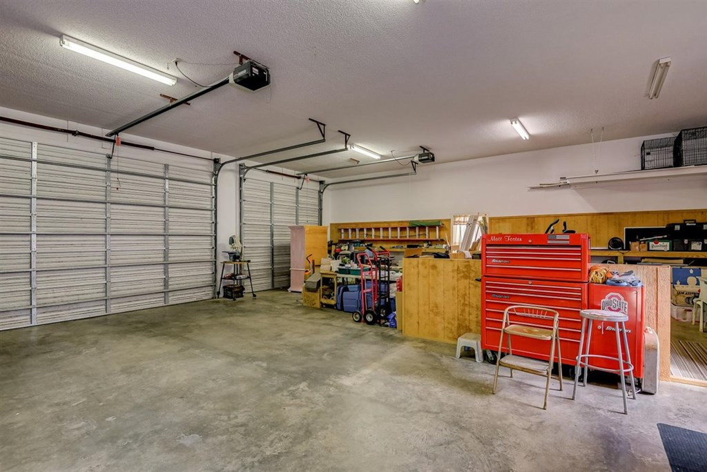 3495 Elberton Highway, Lincolnton, GA 30817 Listing Photo  61