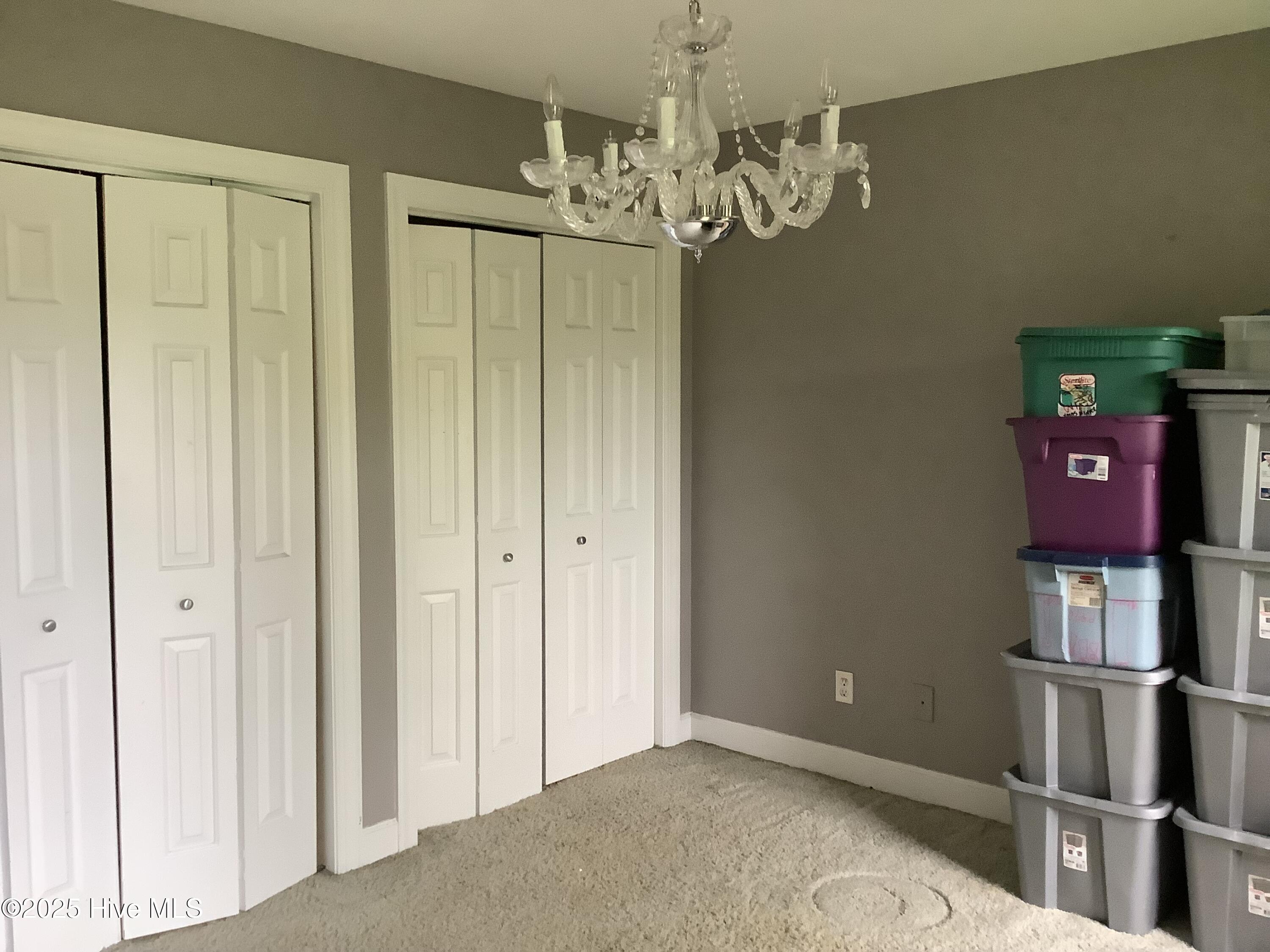 100524390 | Photo 25