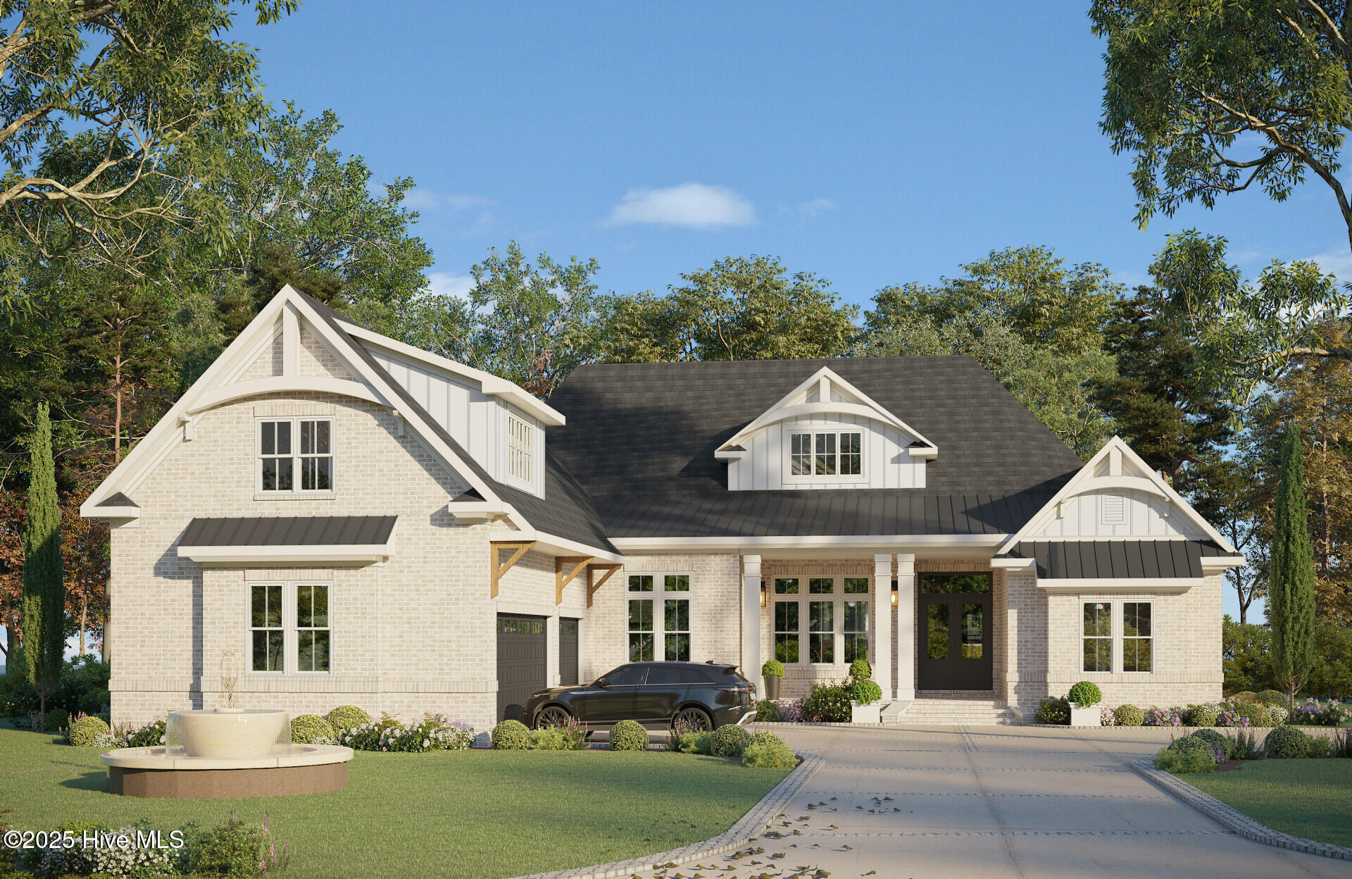 Homes for sale in Wilmington, NC | 805 Wild Turkey Pl, Wilmington, NC 28405 | MLS# 100514216