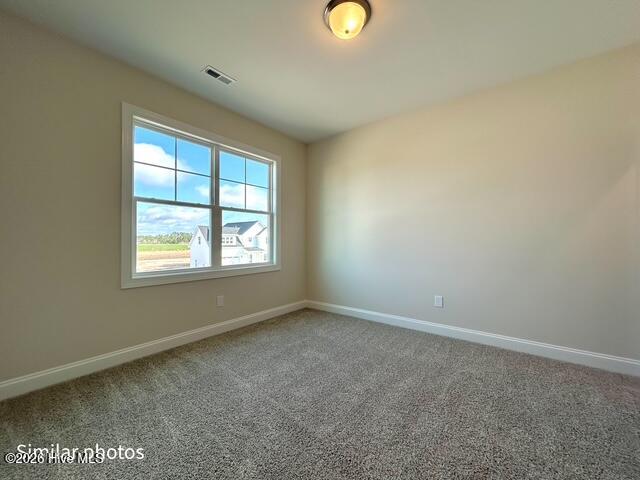 100553886 | Photo 40