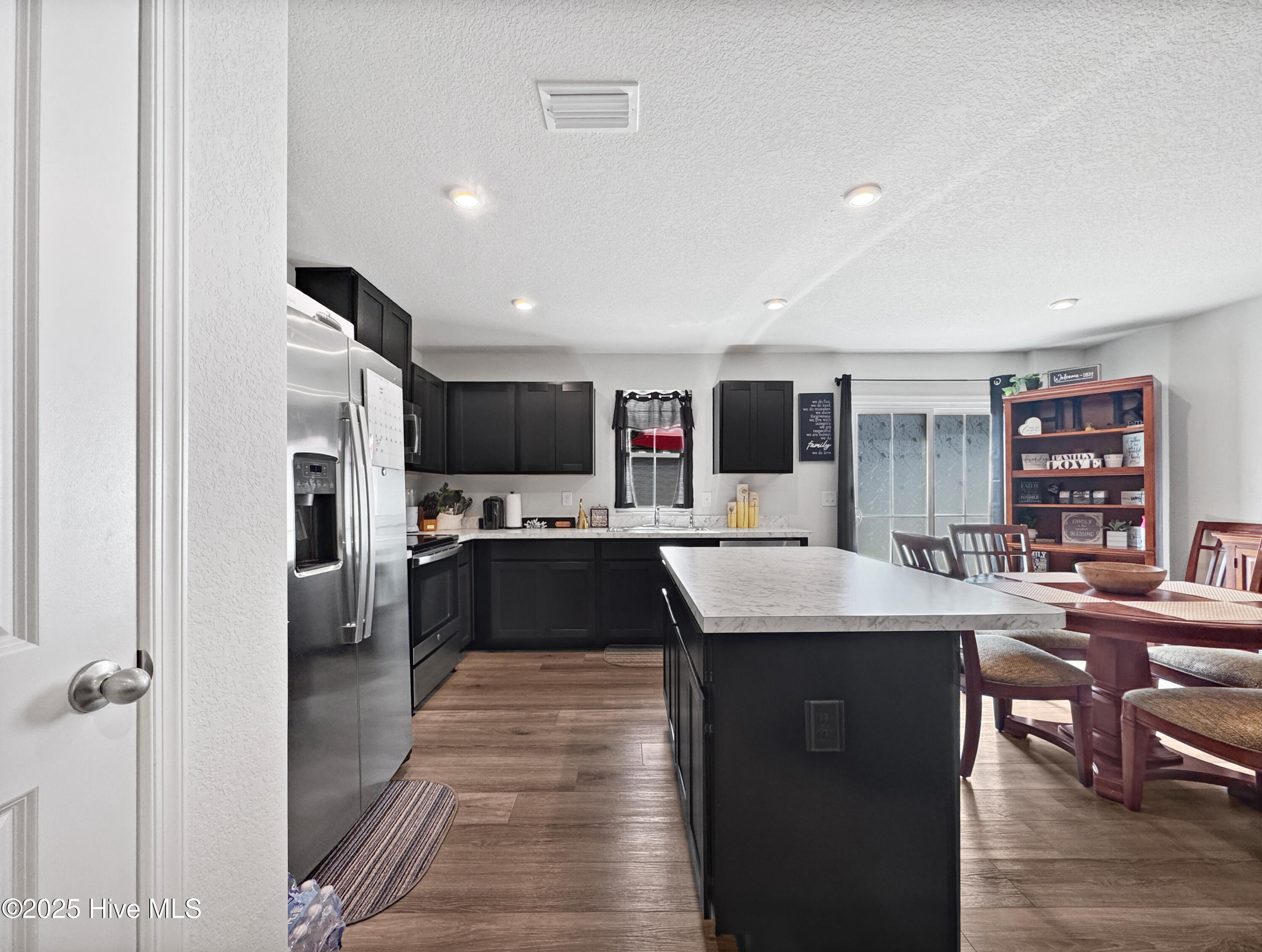 7f581443b72a90135ba9c6869470d7be3496417f