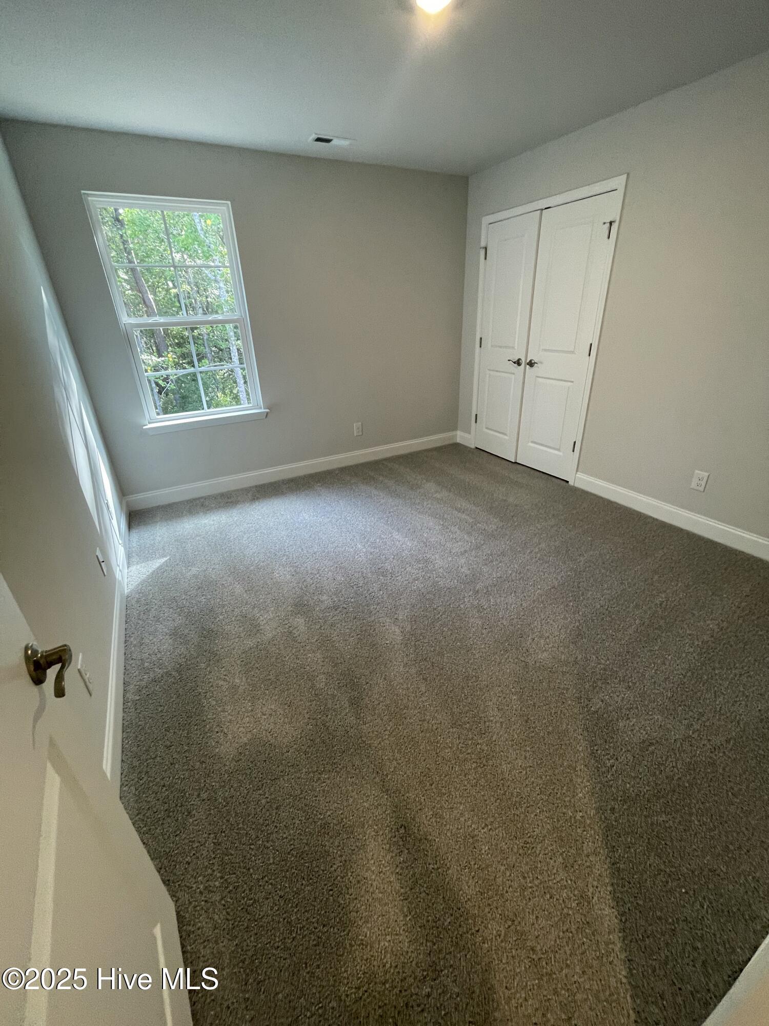 100422269 | Photo 46