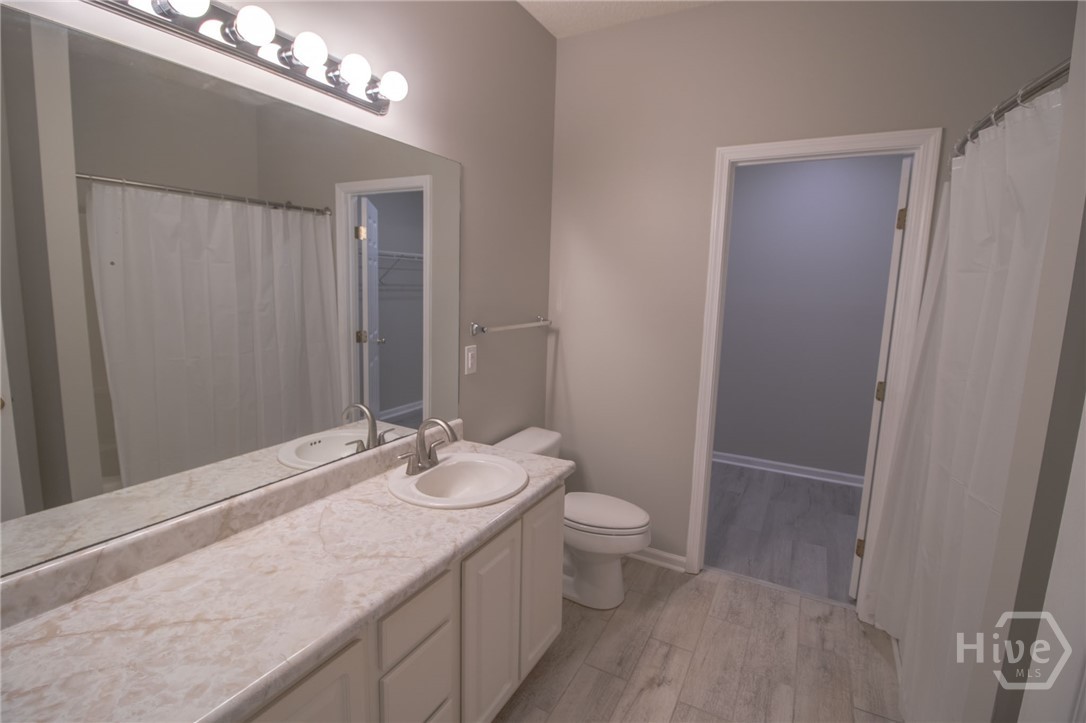 44 Putters Place, Savannah, GA, 31419