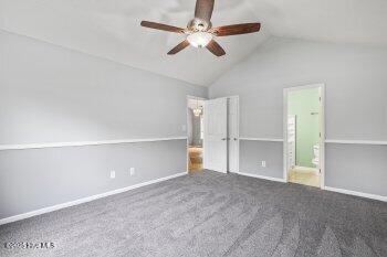 100546075 | Photo 14