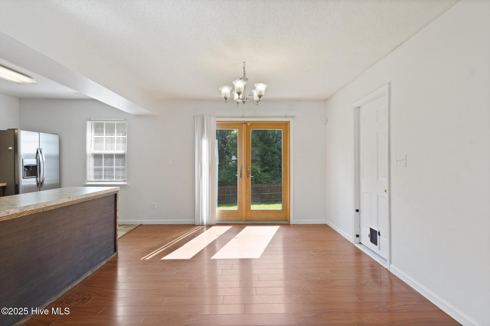 352 Palamino Trail,Jacksonville