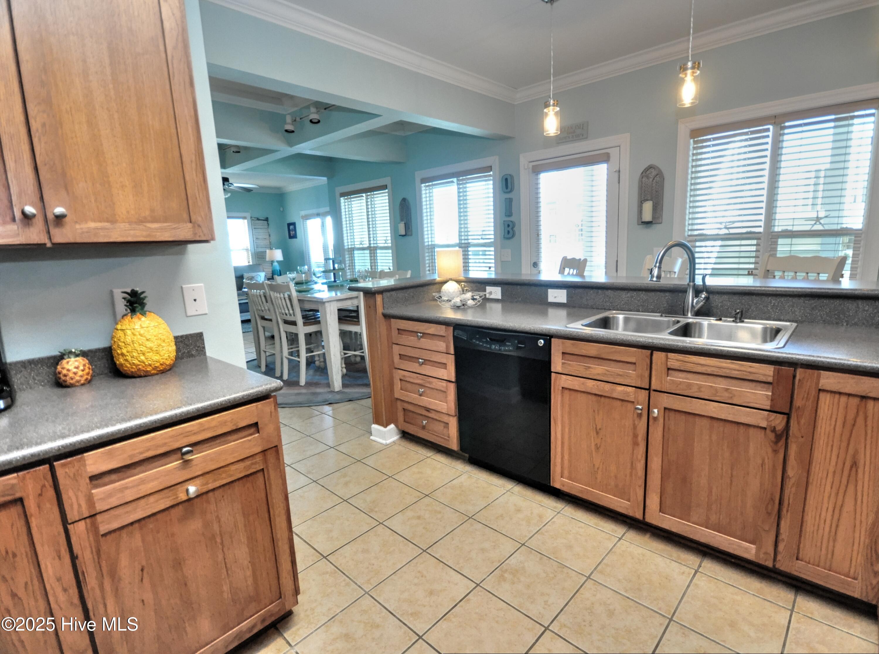 100546505 | Photo 16