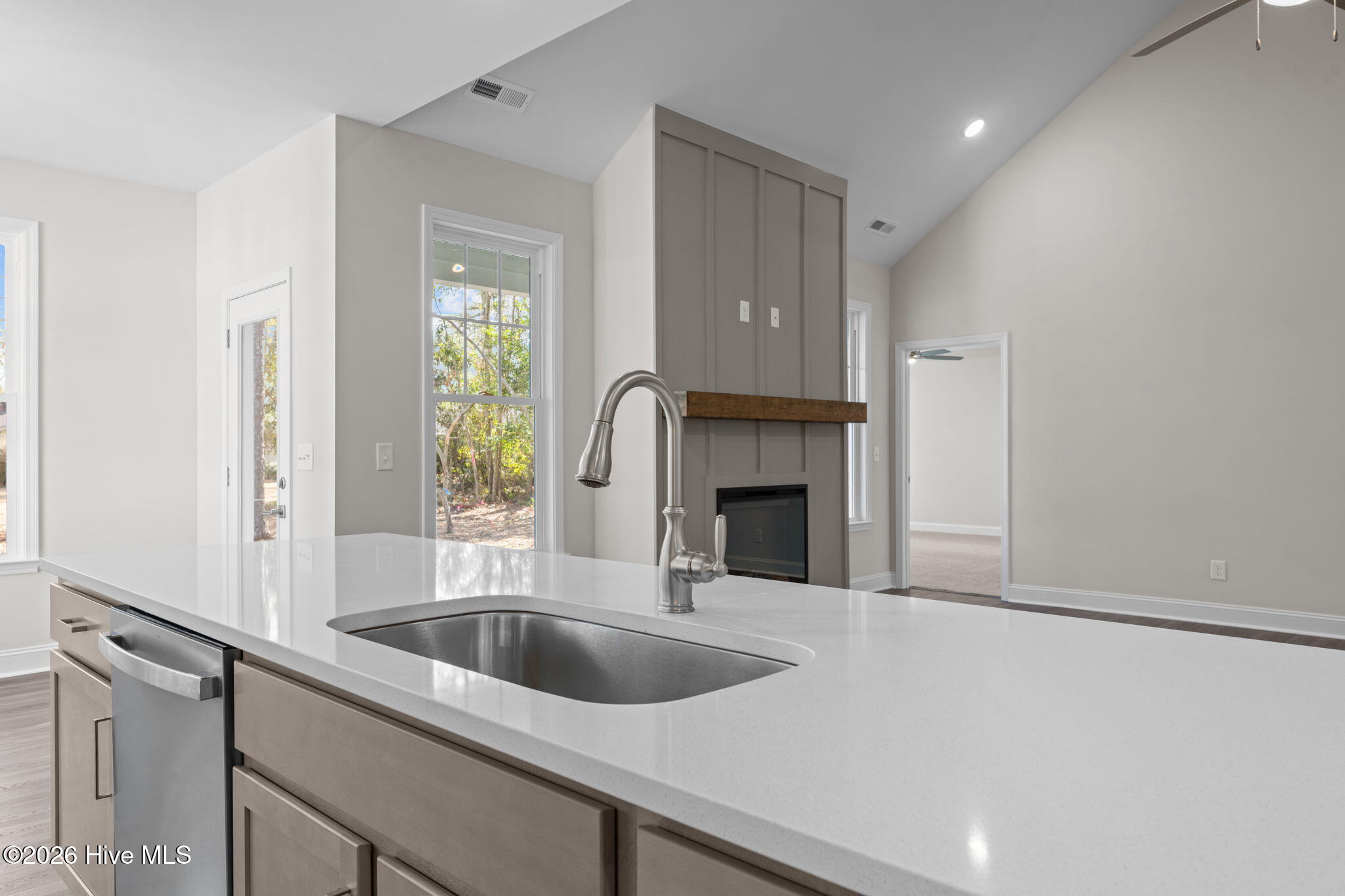1212 Petite Terre Court,New Bern