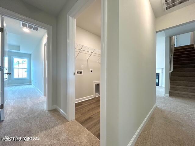 100560843 | Photo 35