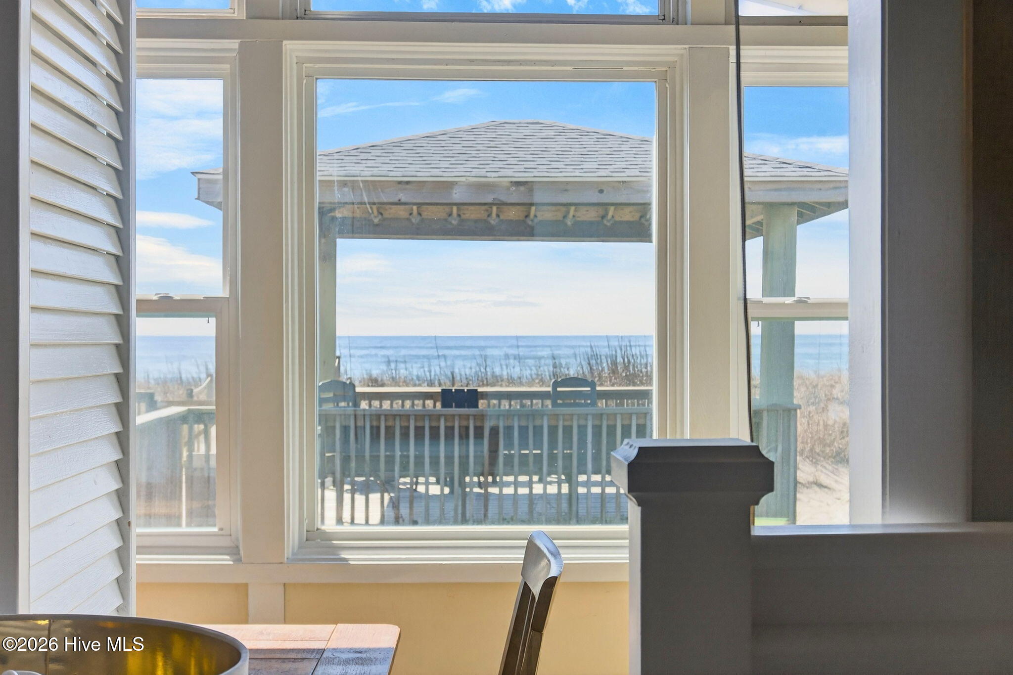 100559967 | Photo 34