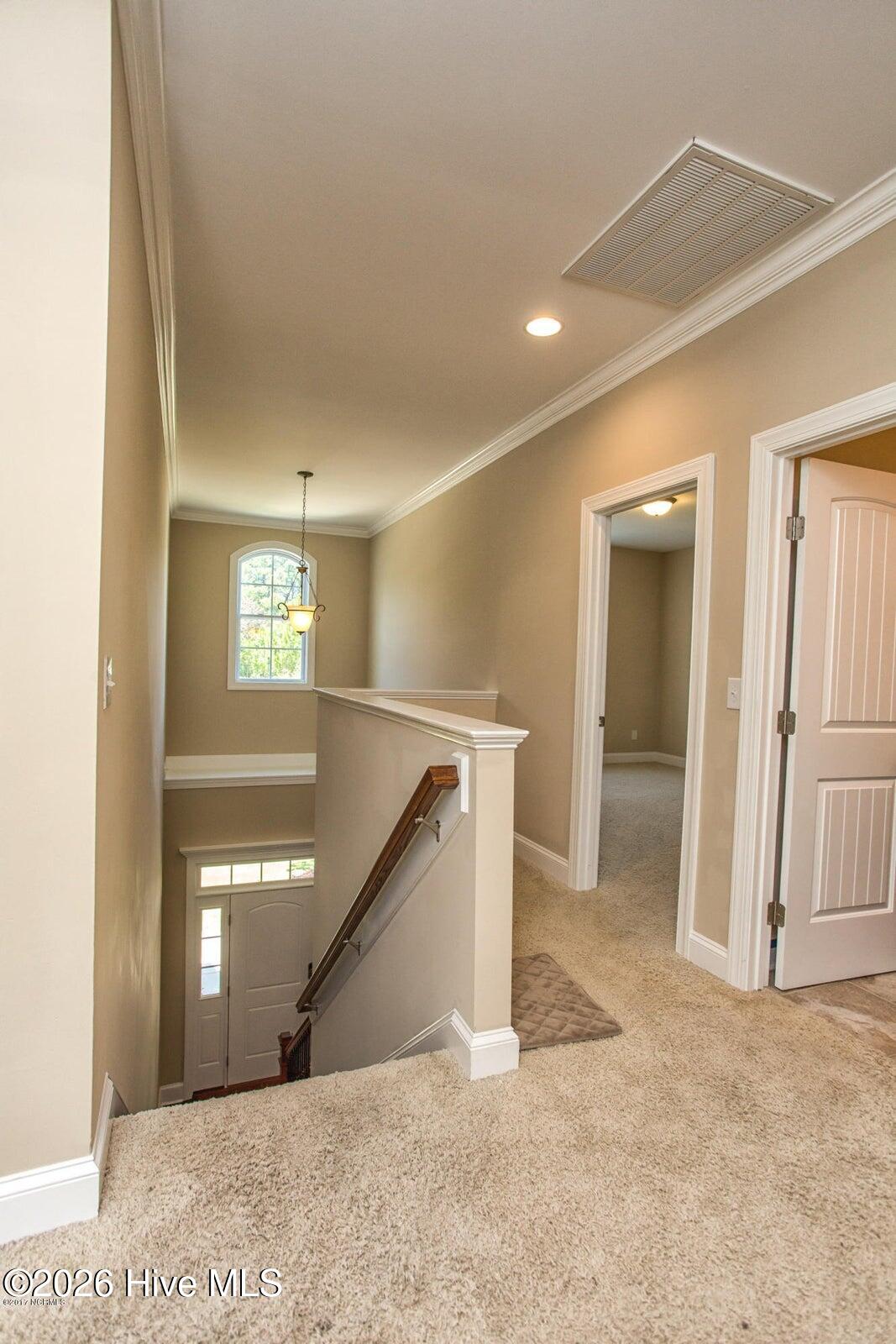 6005 Tarin Road, Wilmington, NC 28409 – photo 16