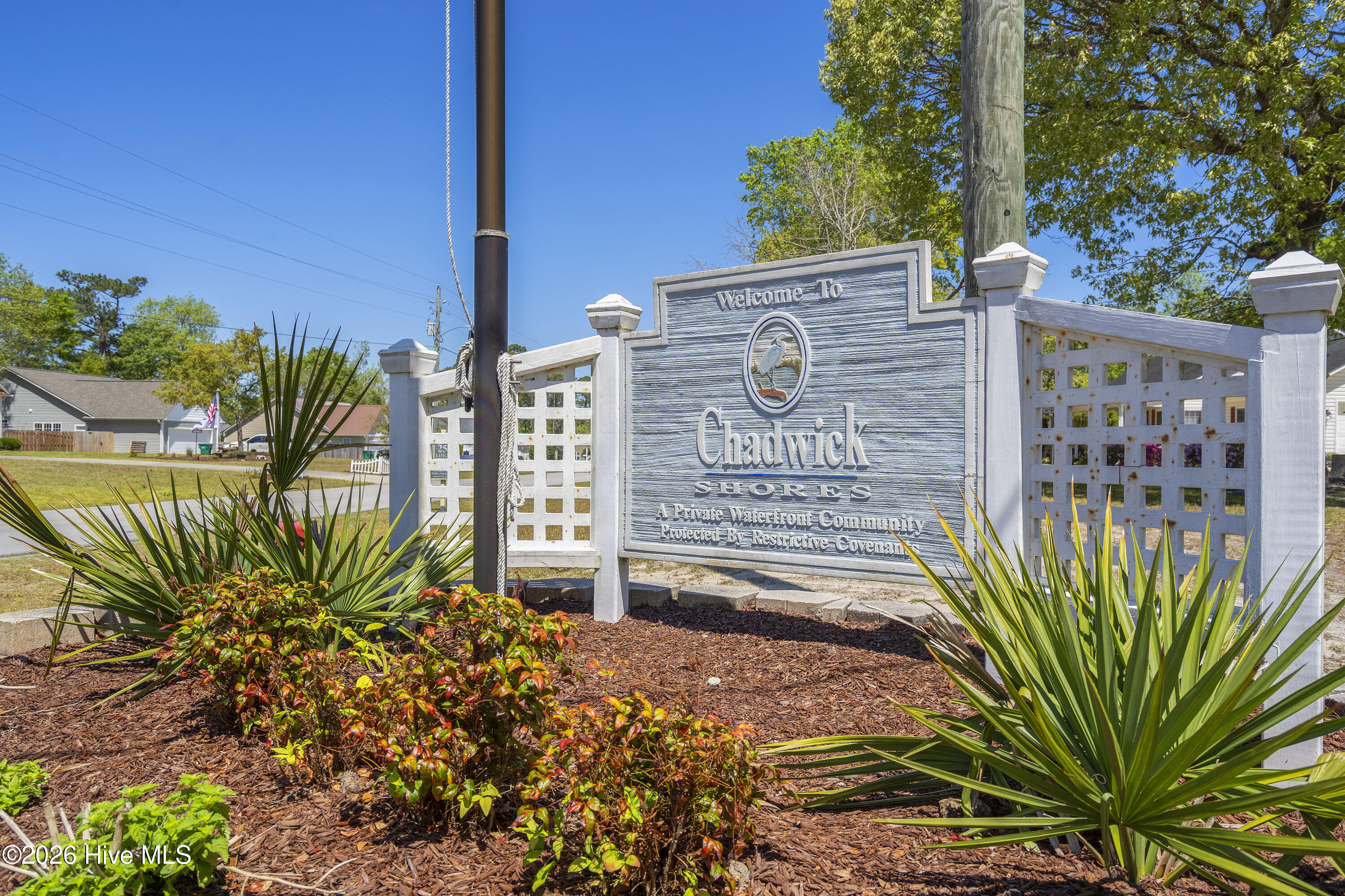 100570640 | Photo 67