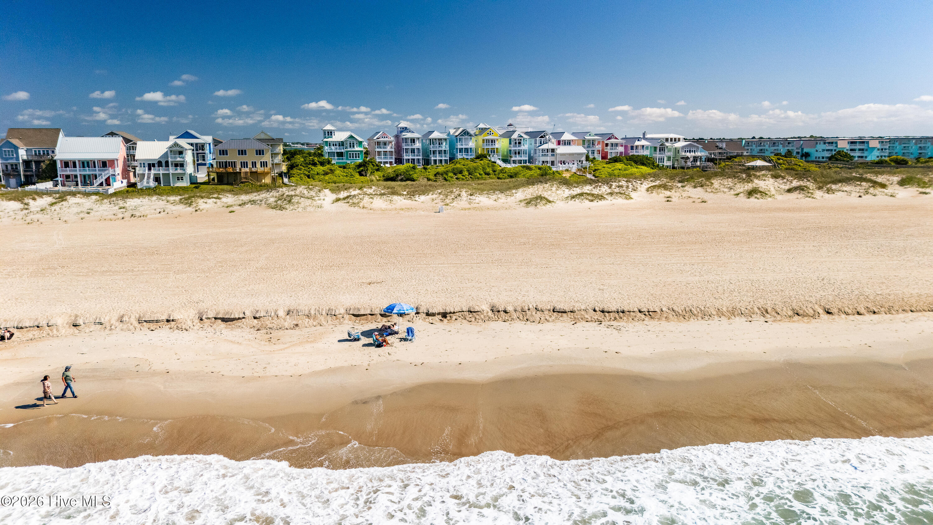 237 Sea Dreams Drive,Atlantic Beach