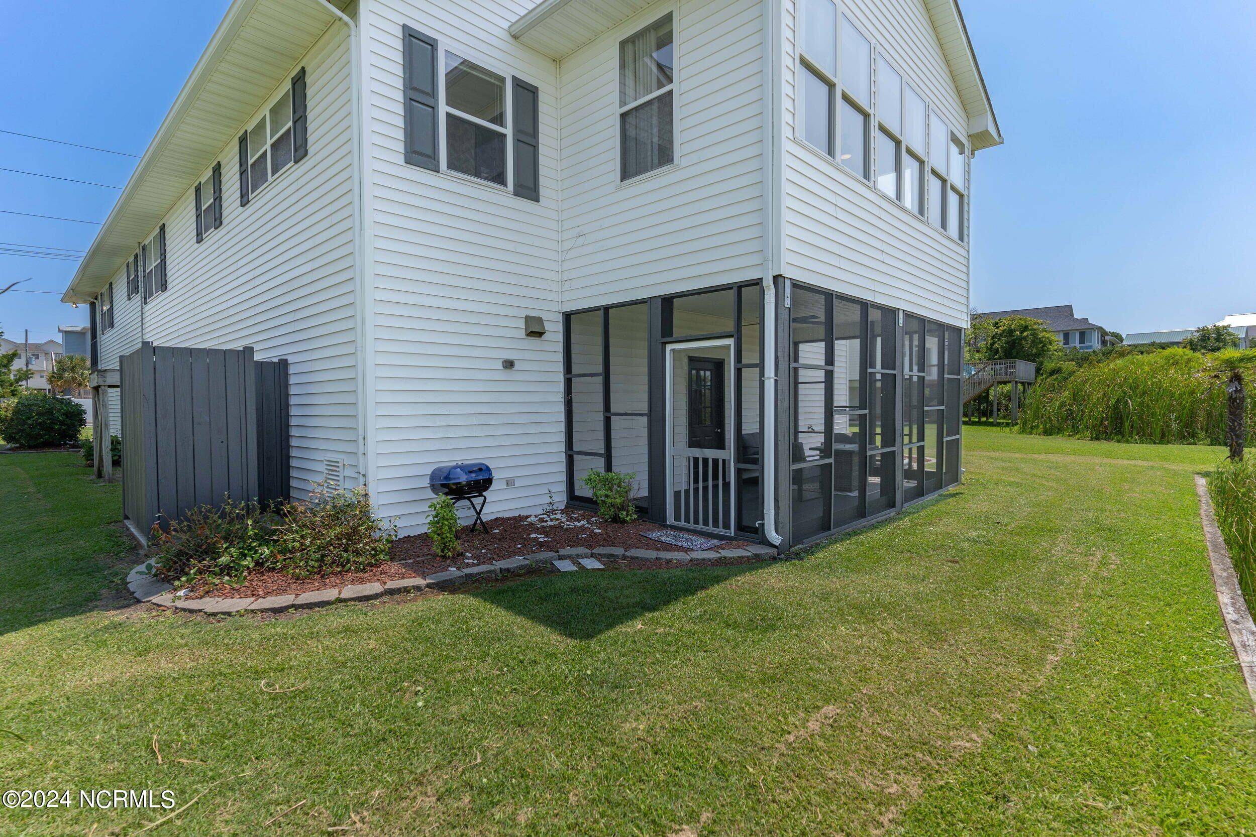 100539951 | Photo 45