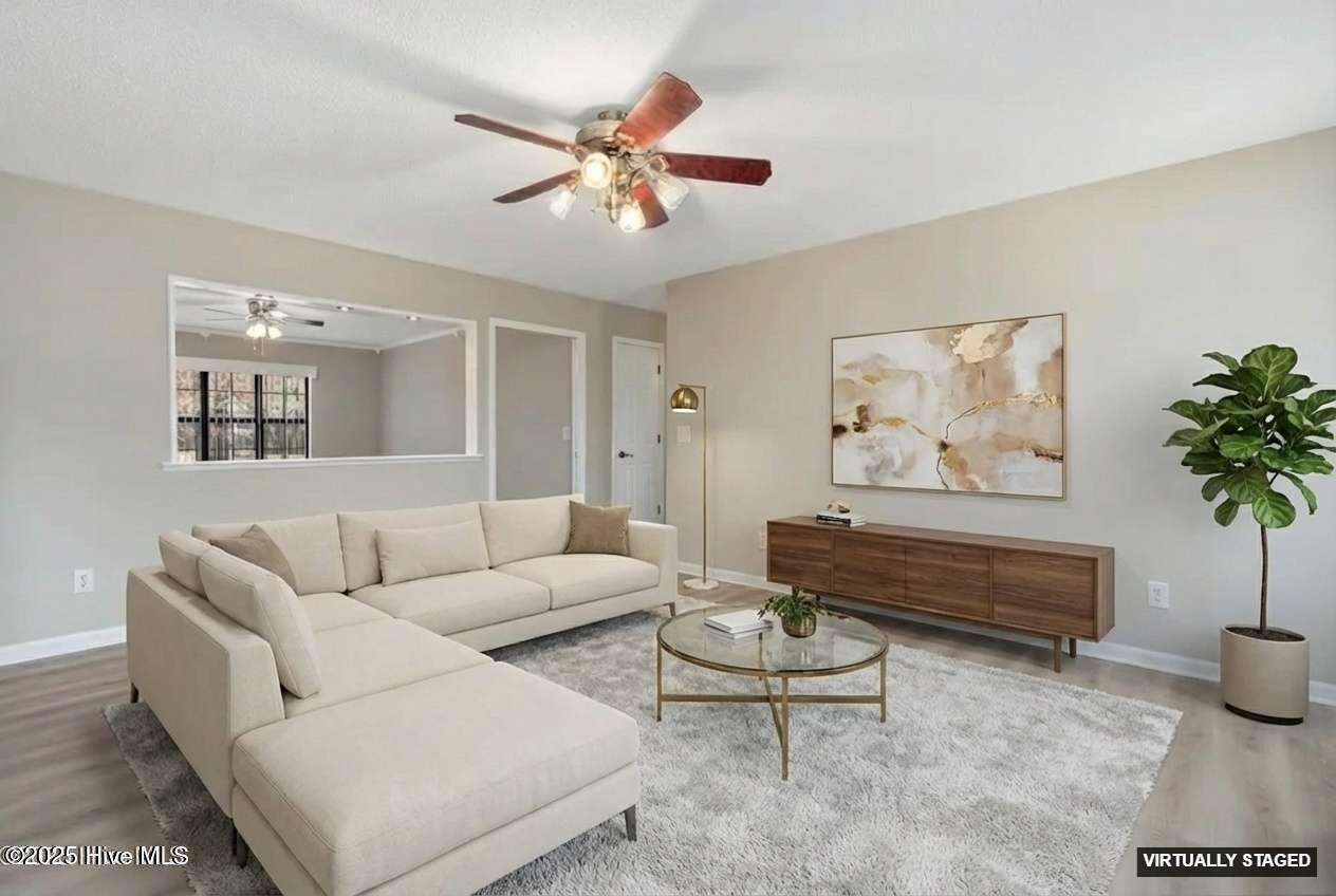 100536275 | Photo 18