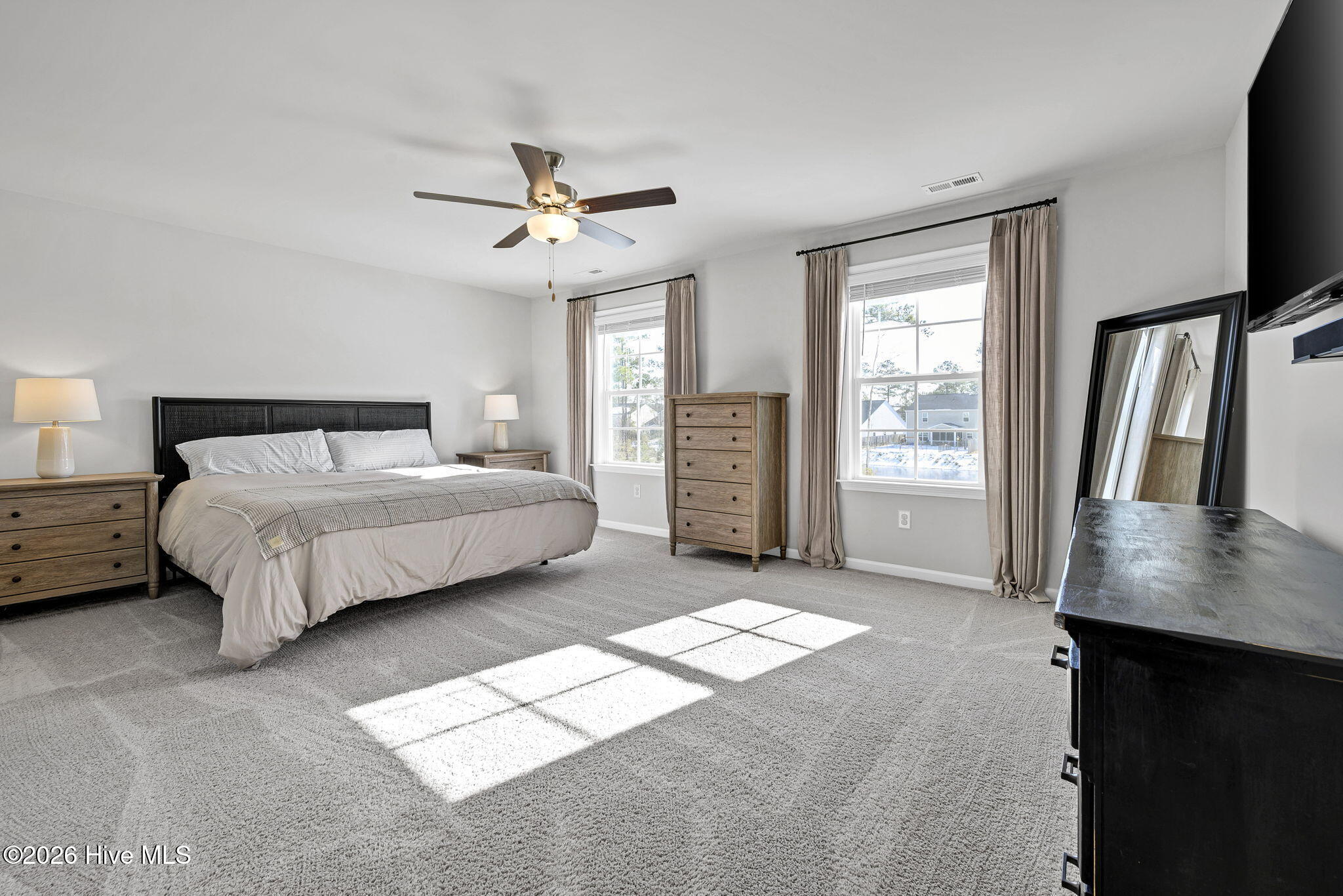 100552838 | Photo 15