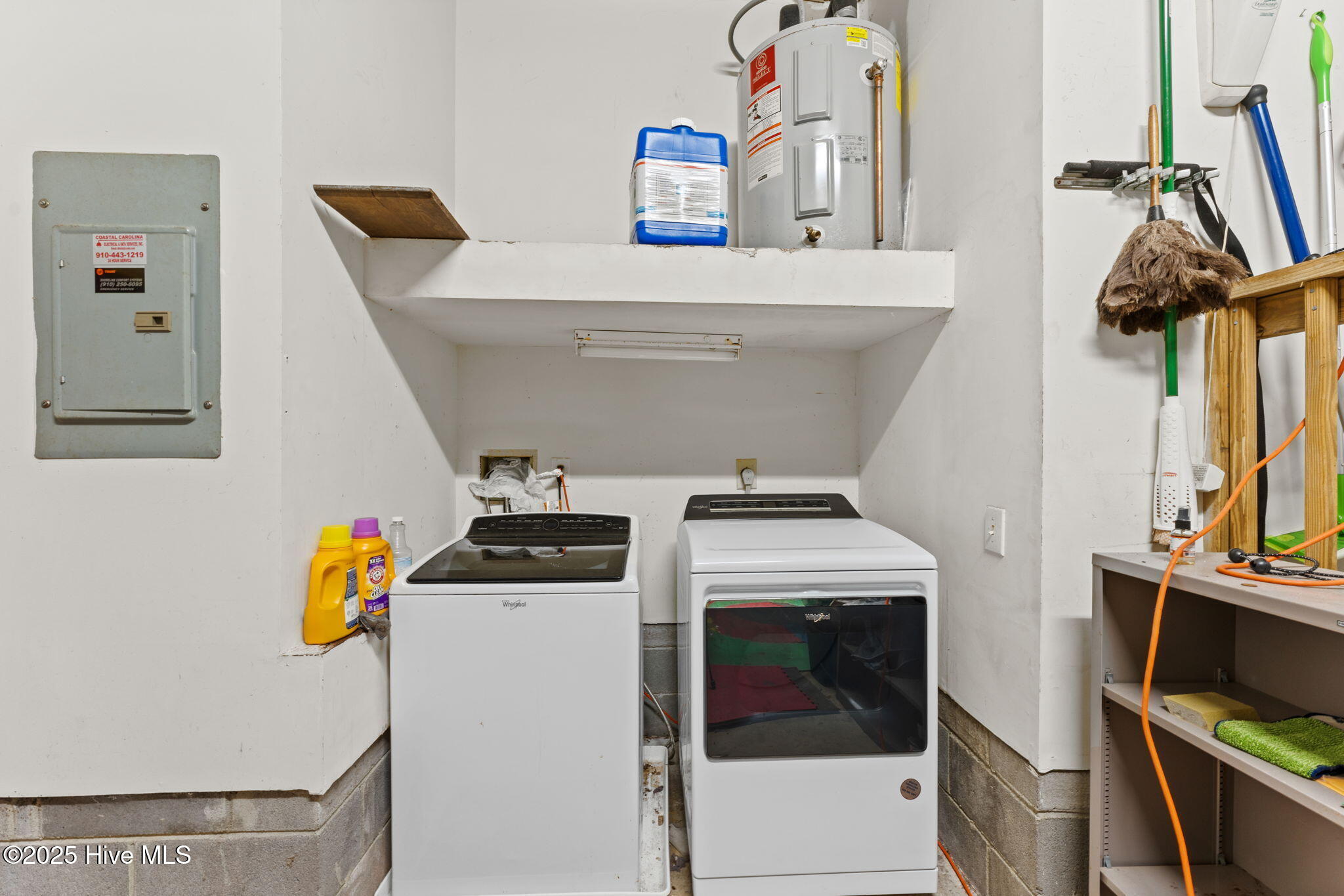 100531343 | Photo 27