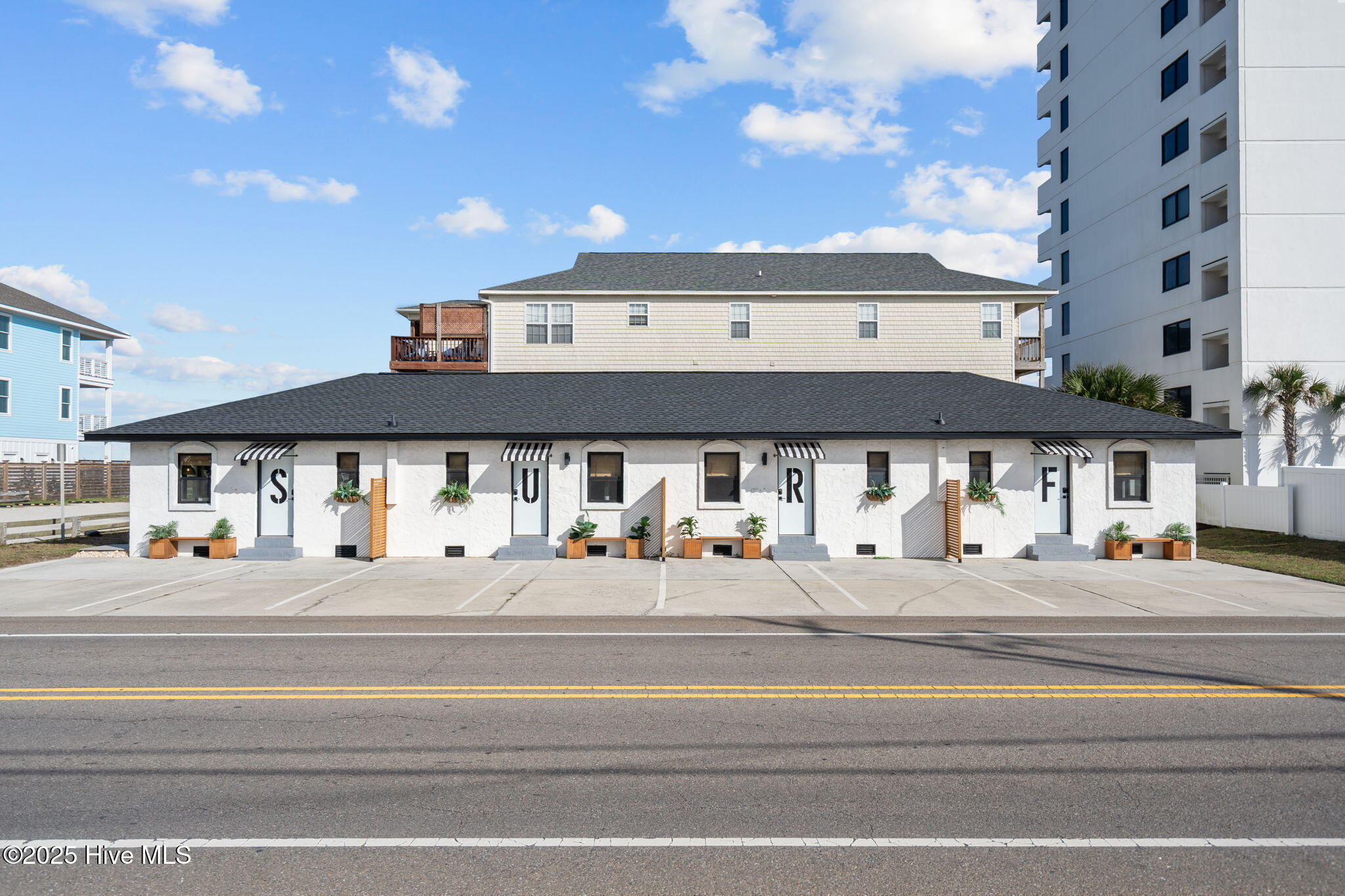 Homes for sale in Carolina Beach, NC | 1603 Lake Park Blvd S, Carolina Beach, NC 28428 | MLS# 100534749