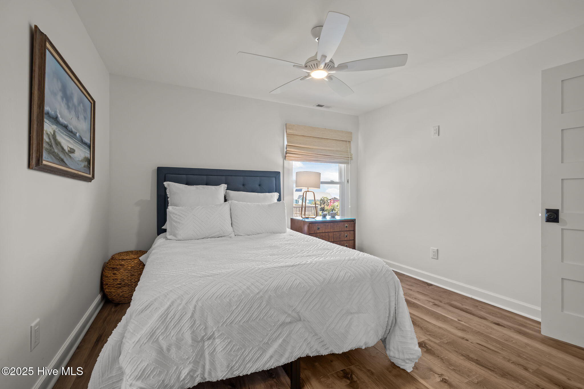 100536314 | Photo 27