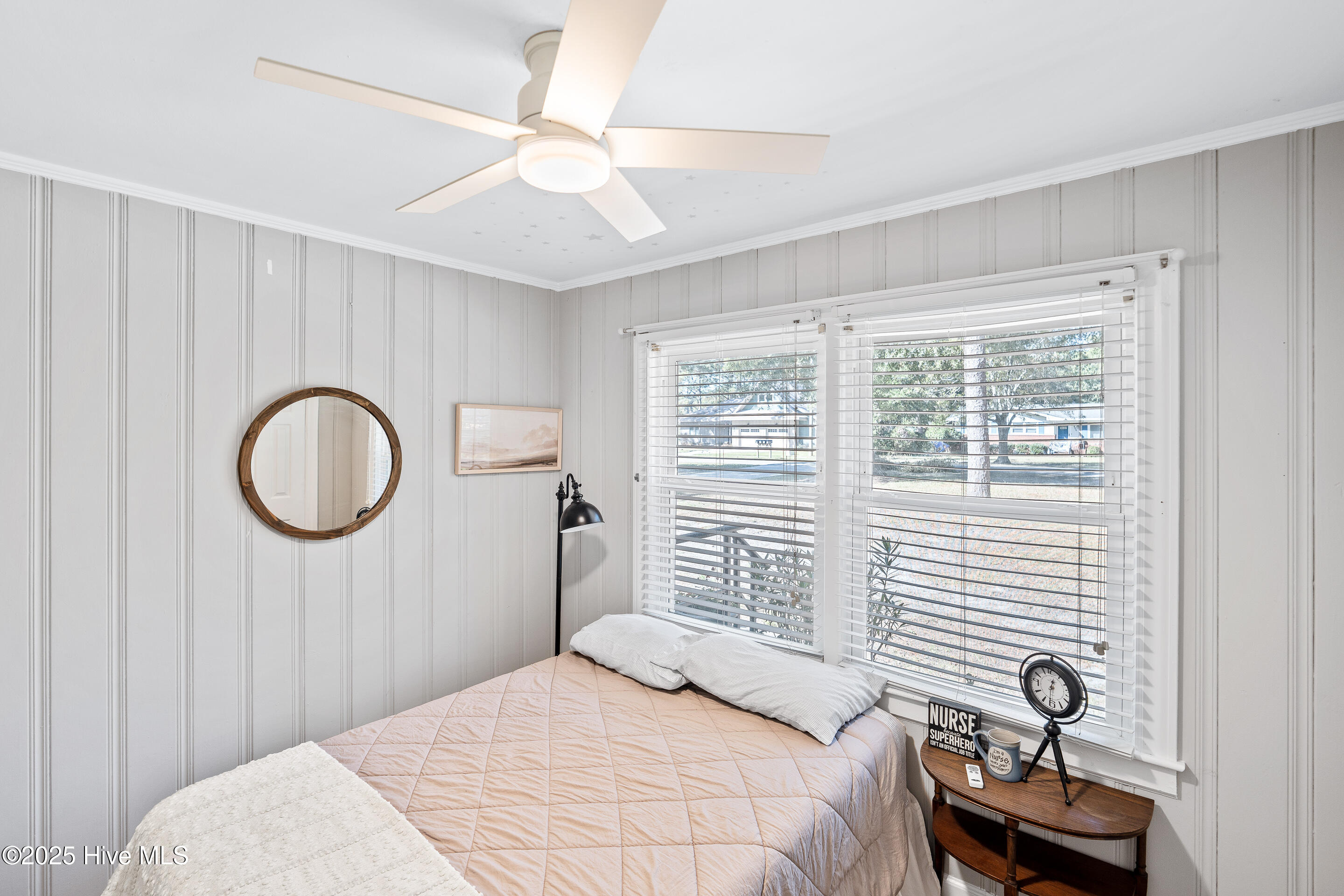 100539924 | Photo 27