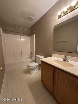 100553764 | Photo 12