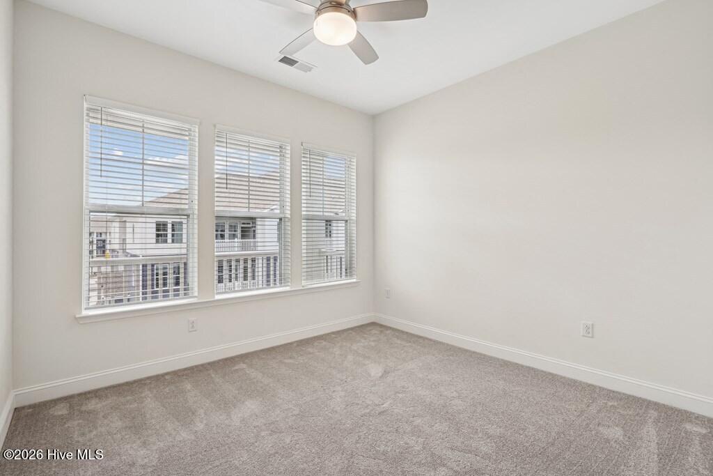 Shirley Johnson - MLS Number: 100575662