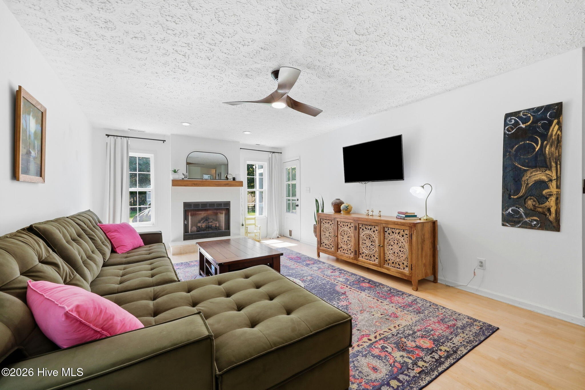 2002 Joslyn Drive,Morehead City