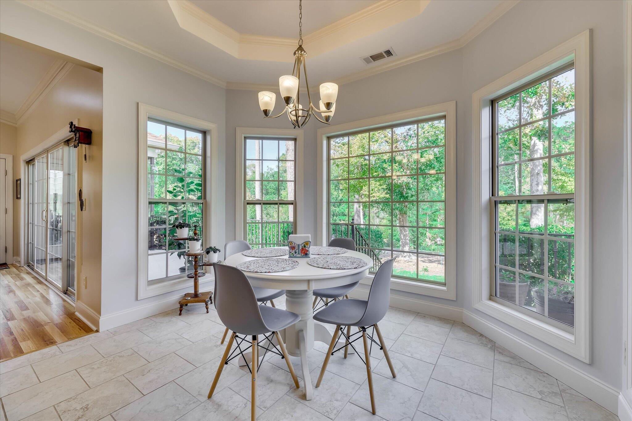 309 Katie Lane, Mccormick, SC, 29835