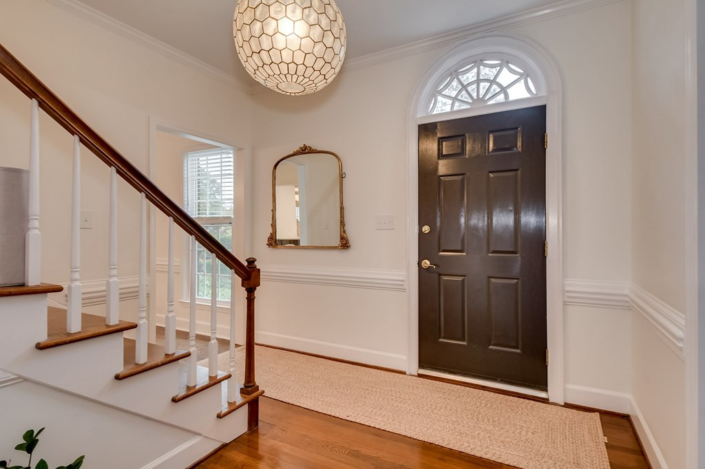 3629 Pebble Beach Drive, Martinez, GA 30907 Listing Photo  4