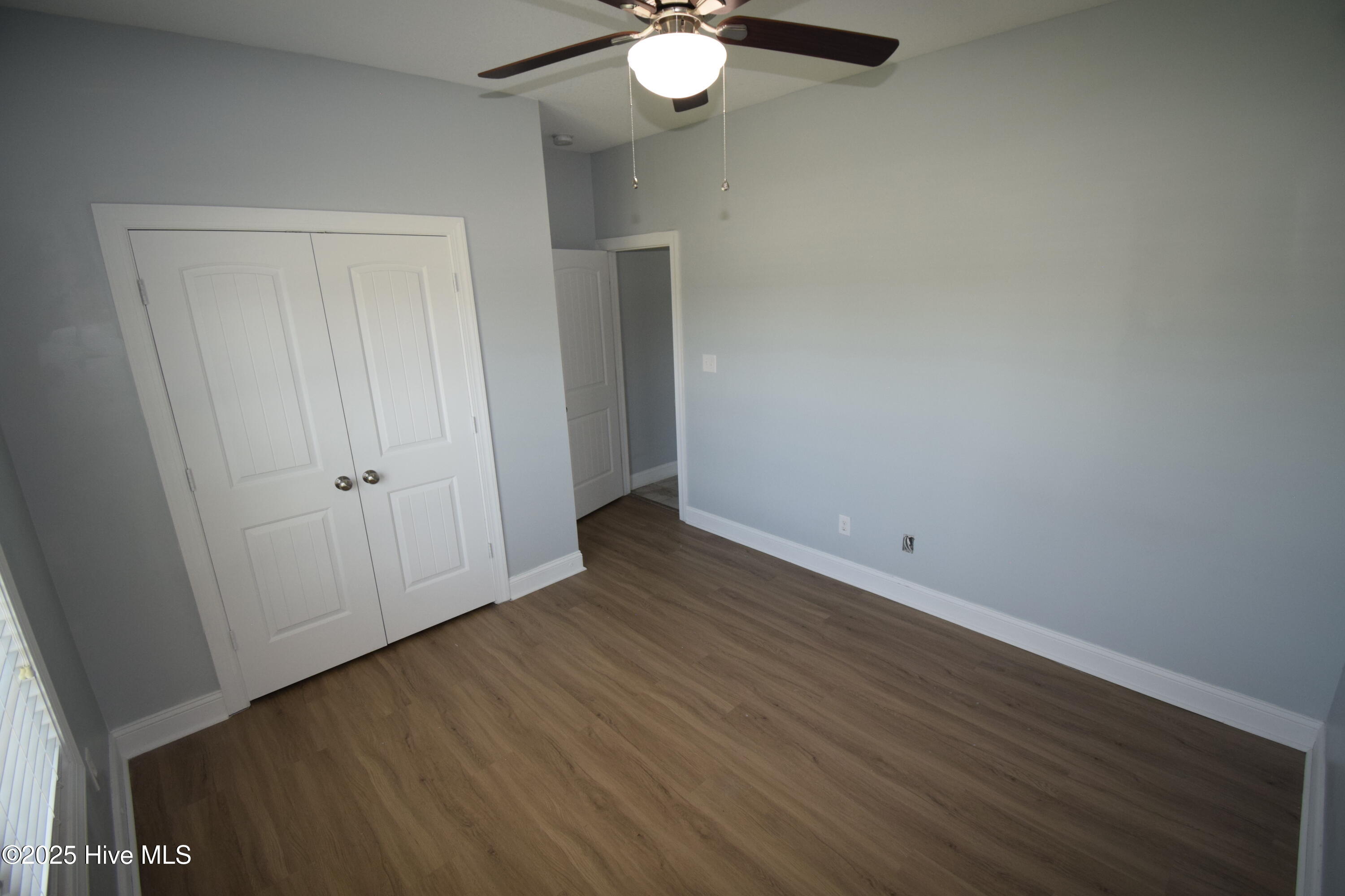 100515544 | Photo 34