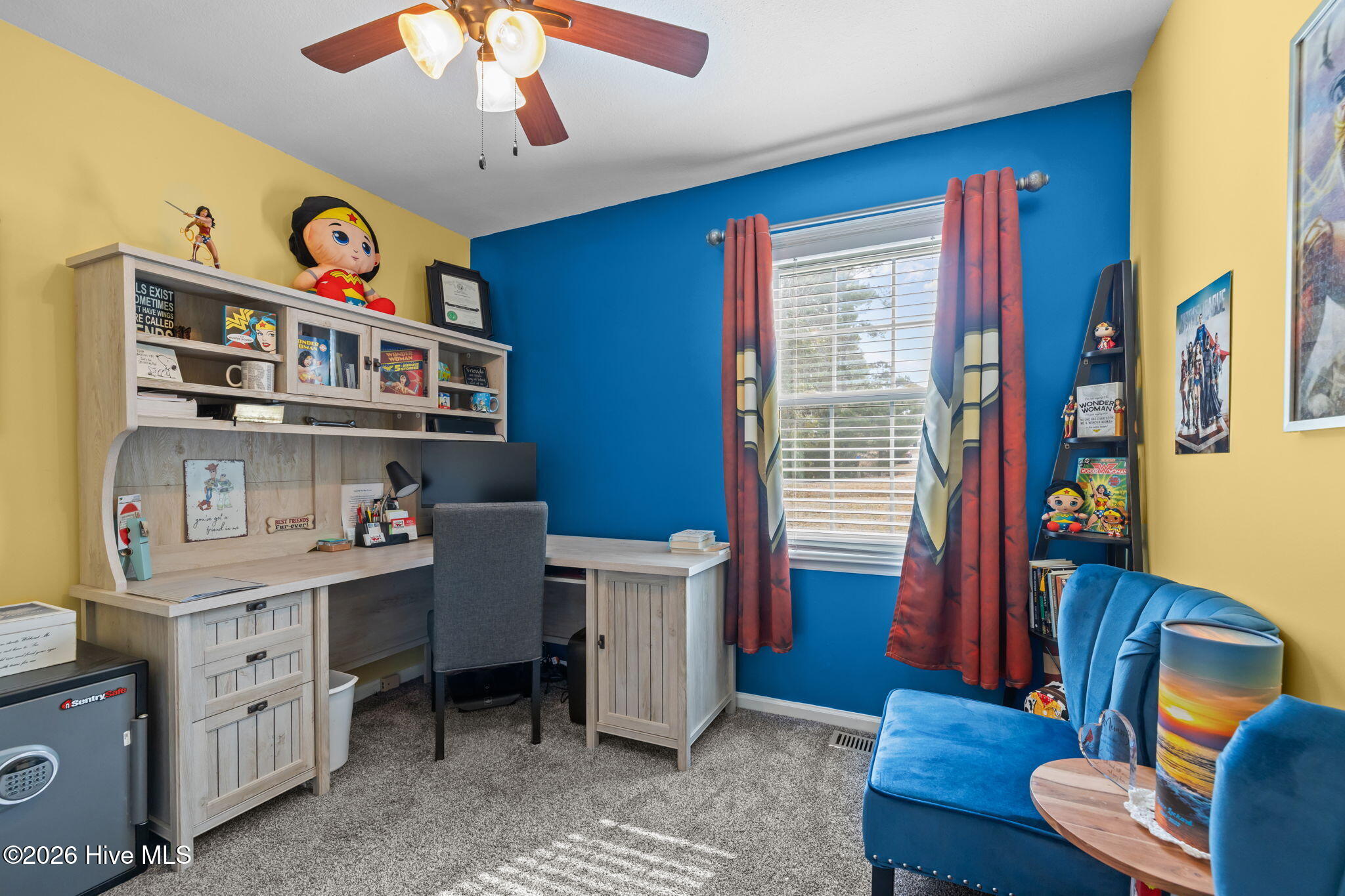 100558947 | Photo 20