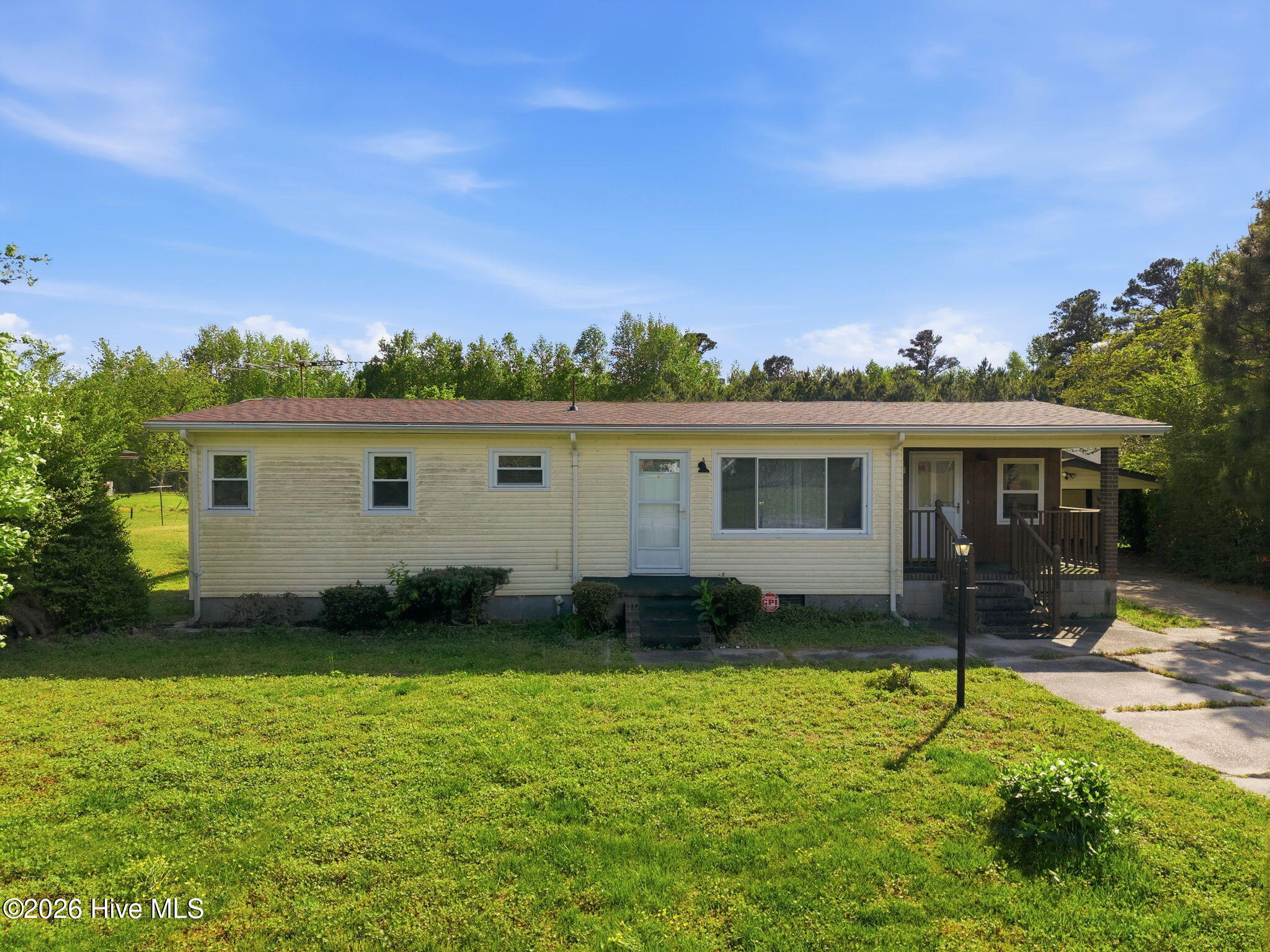7195 Bonaventure Street SW UNIT 403, Ocean Isle Beach, NC, 28469
