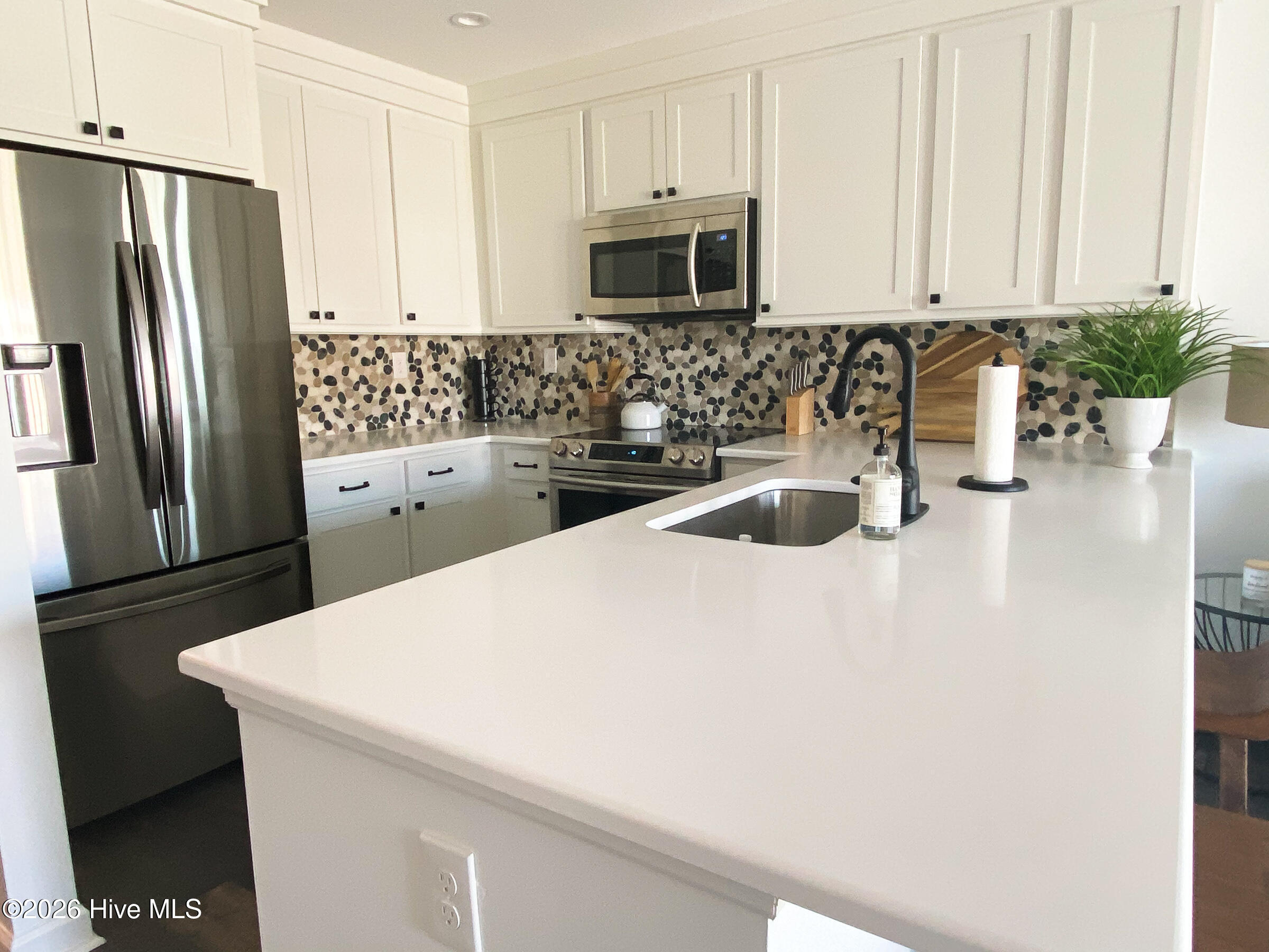 790 New River Inlet Road 209a,North Topsail Beach