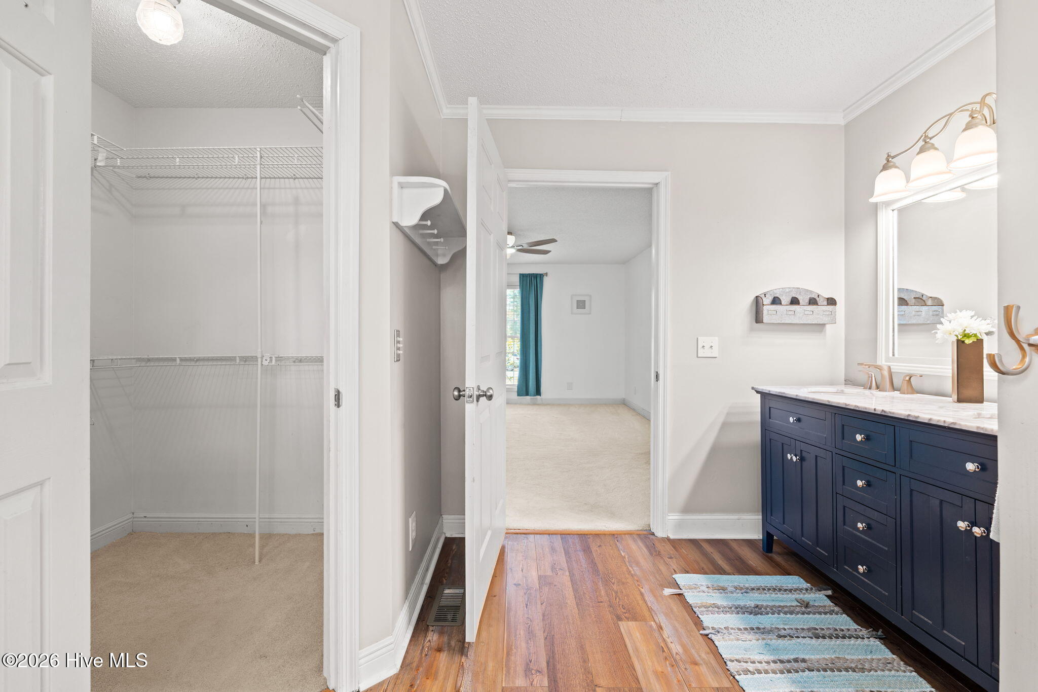 100564721 | Photo 31