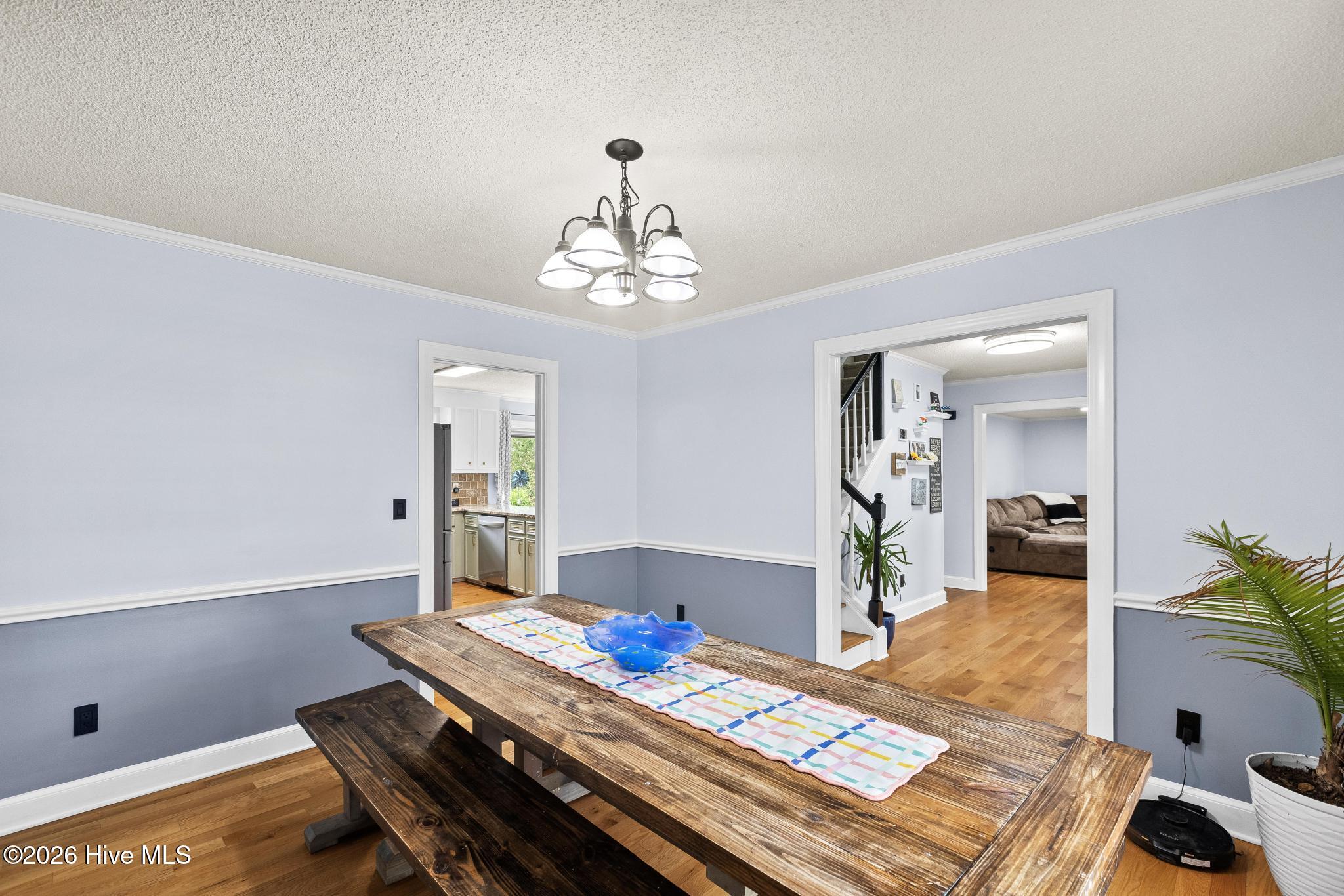 100563926 | Photo 12