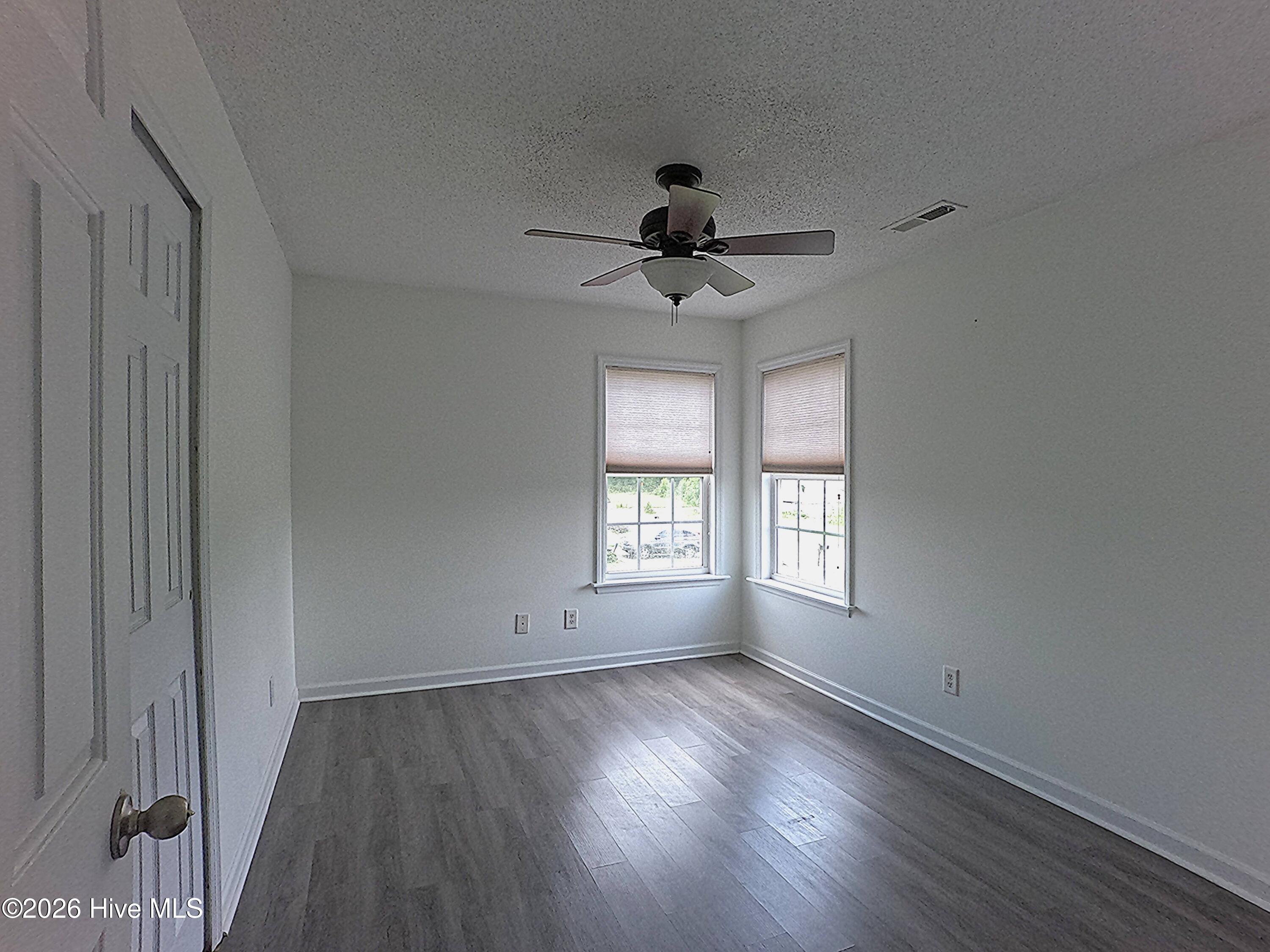 106 Hardin Drive,Maysville