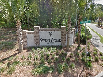 125 Snowbell Court, Savannah, GA 31419 Listing Photo  8