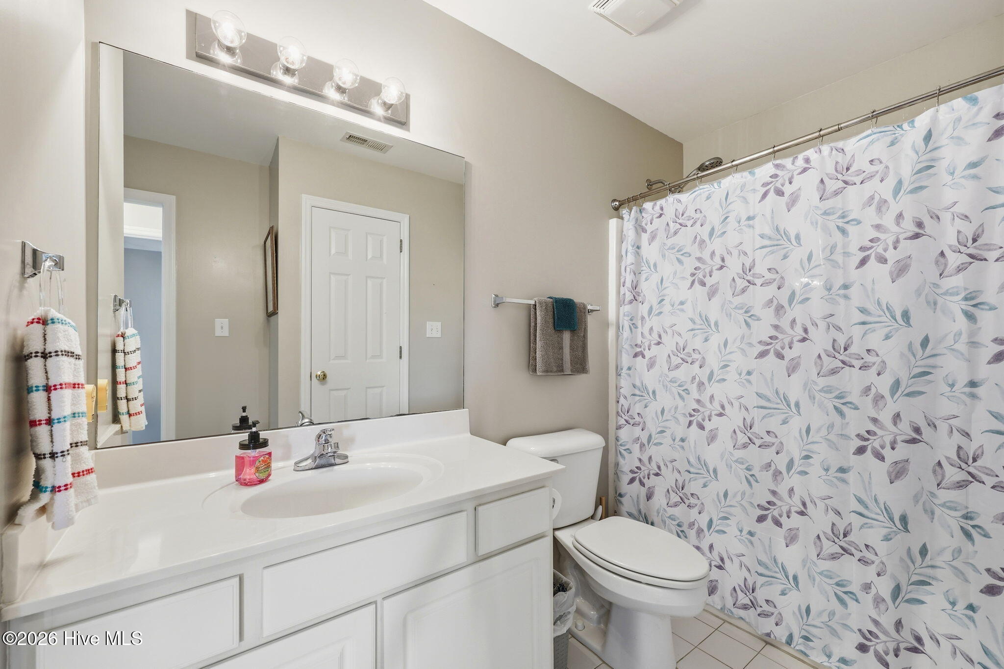 413 Commerce Avenue C,Morehead City