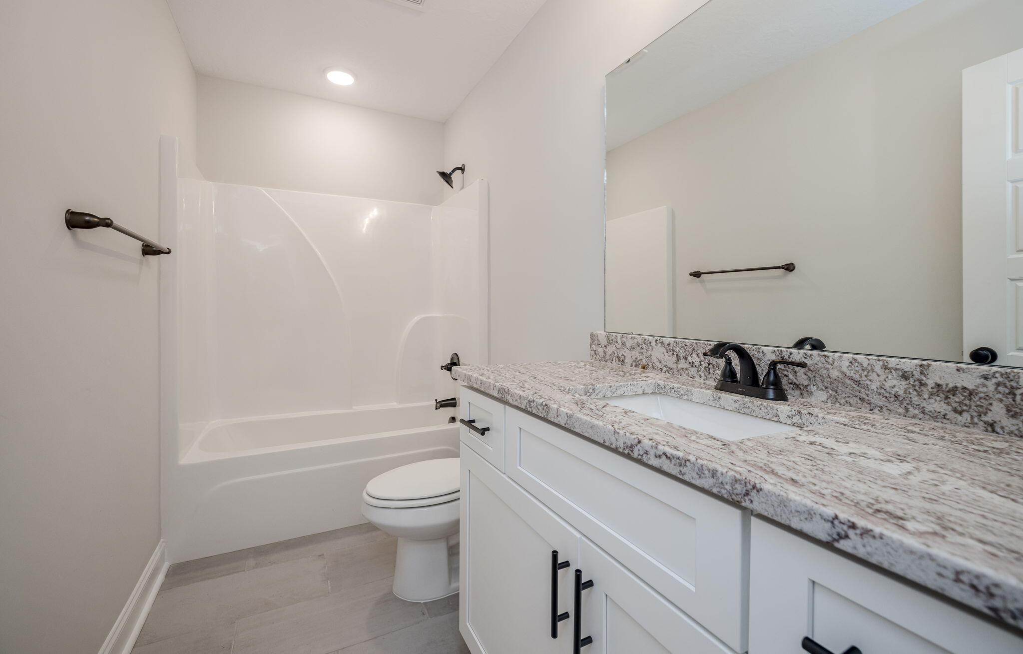 973BartramRidge-46