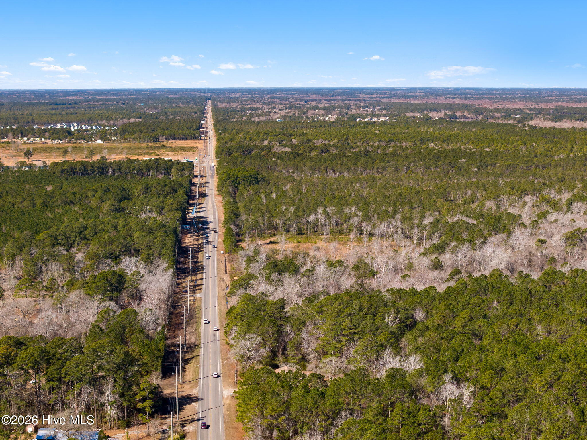 100555013 | Photo 19