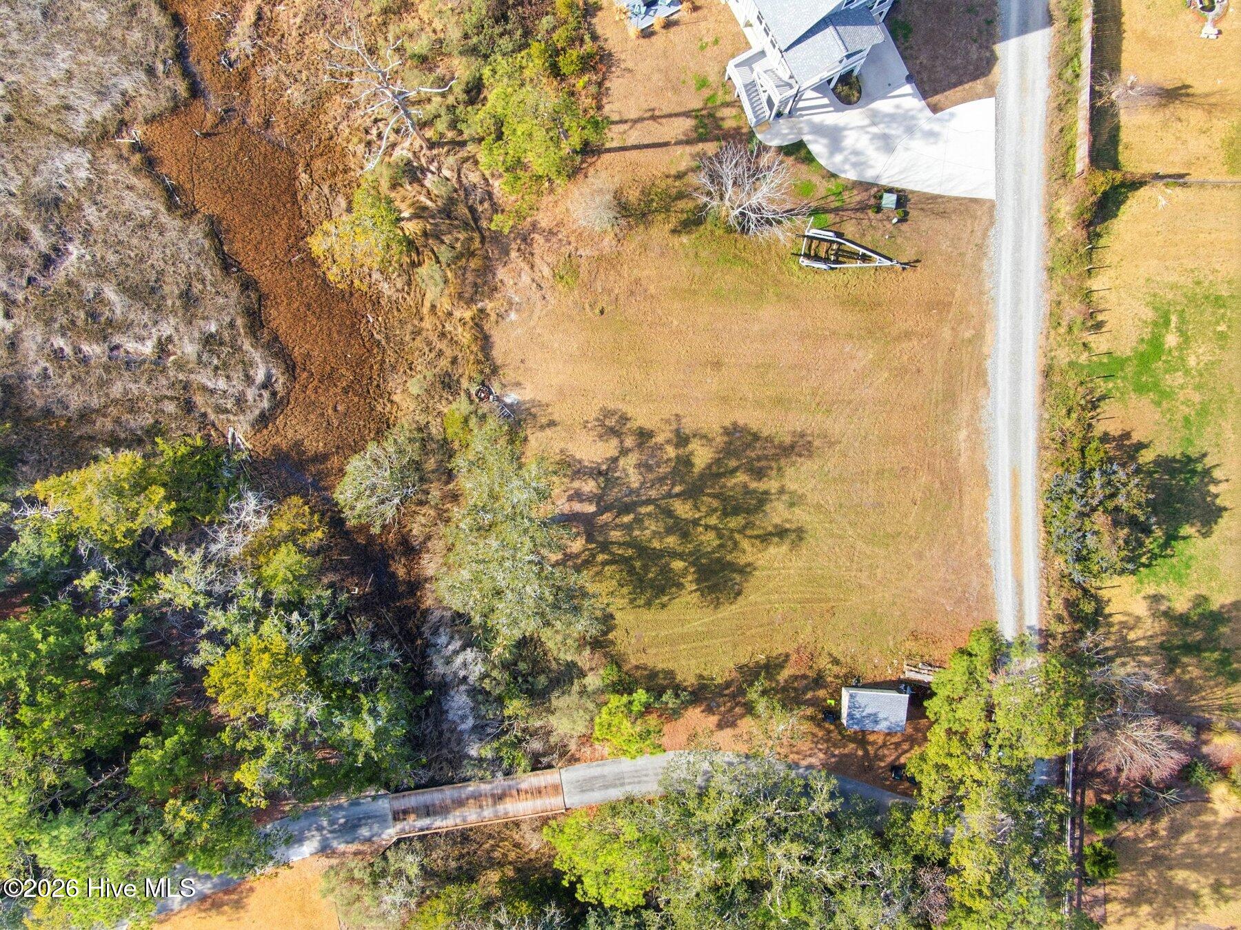 100551899 | Photo 17