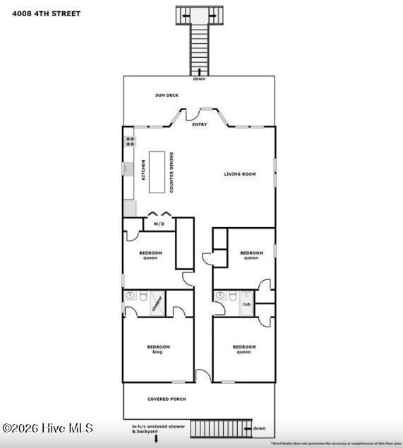 100549495 | Photo 12