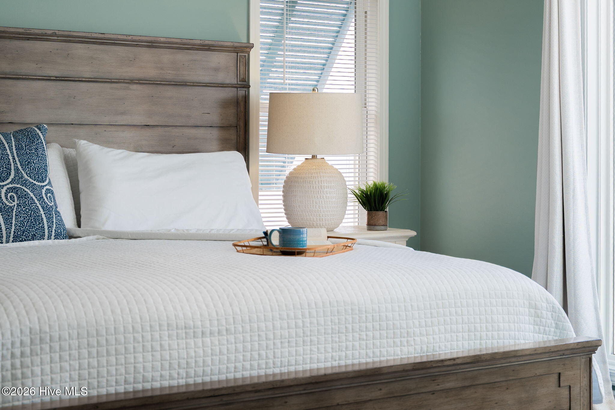 1810 Emerald Drive, Emerald Isle, NC, 28594