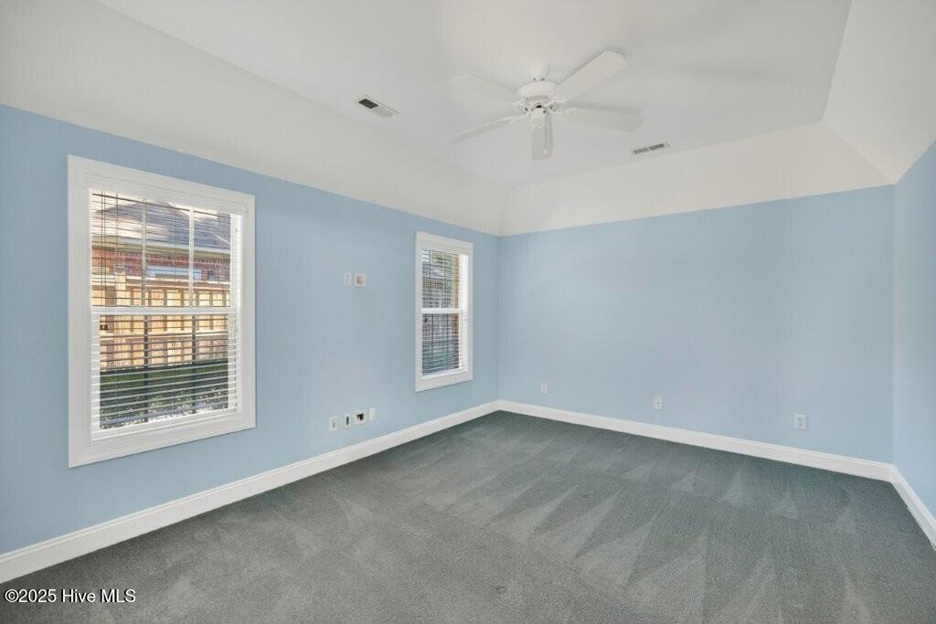 100535369 | Photo 17