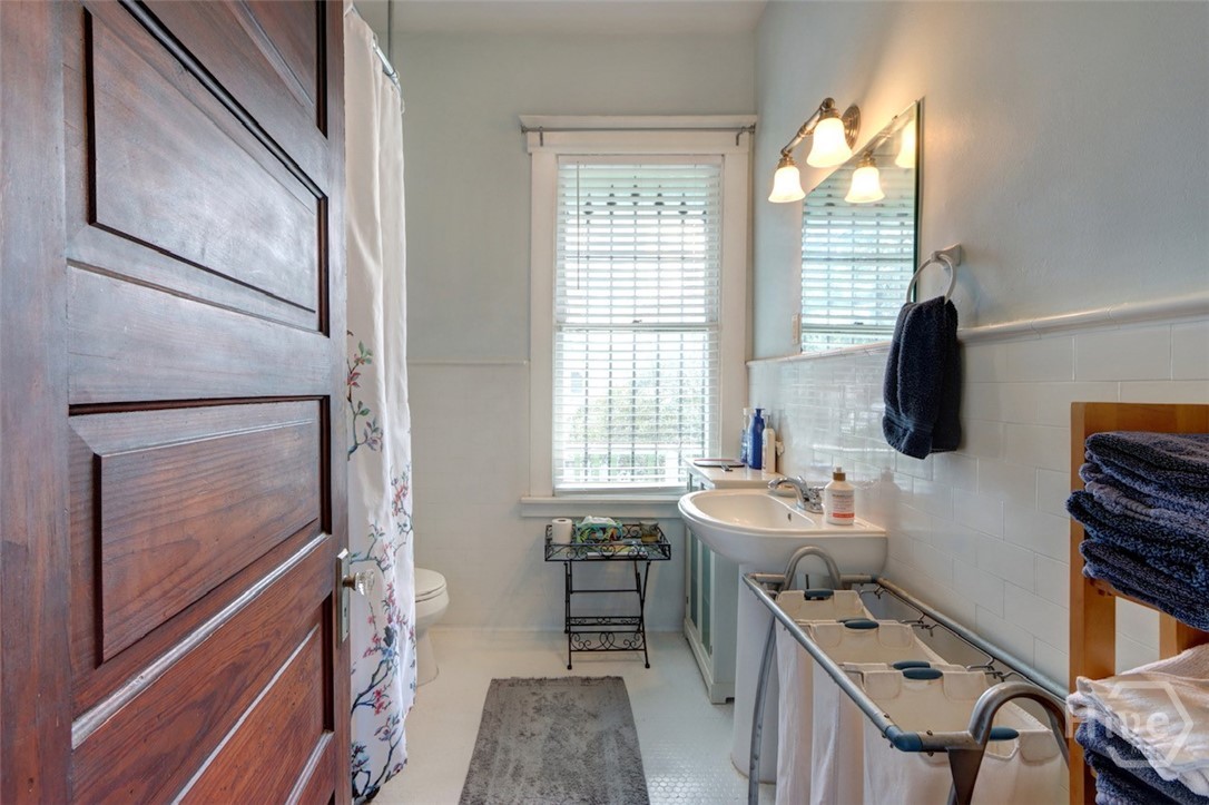 305 W Duffy Street W, #C, Savannah, GA 31401 Listing Photo  32