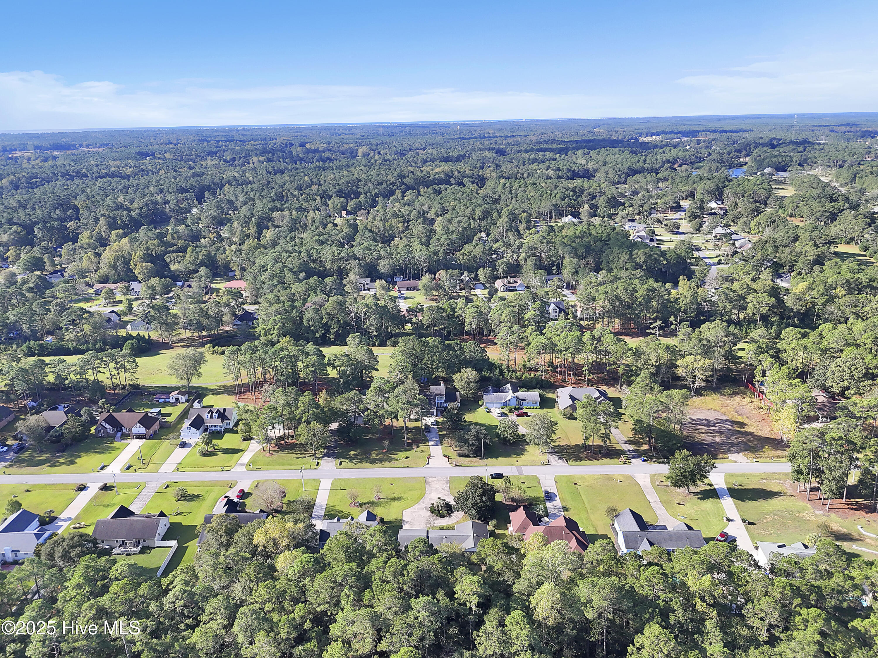 100536846 | Photo 58