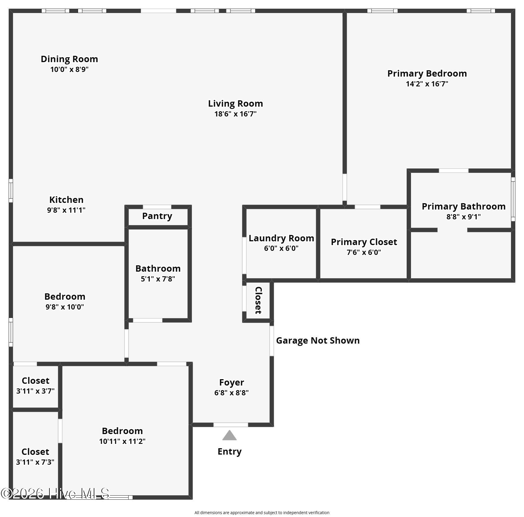 133 Dallas Drive,Beulaville