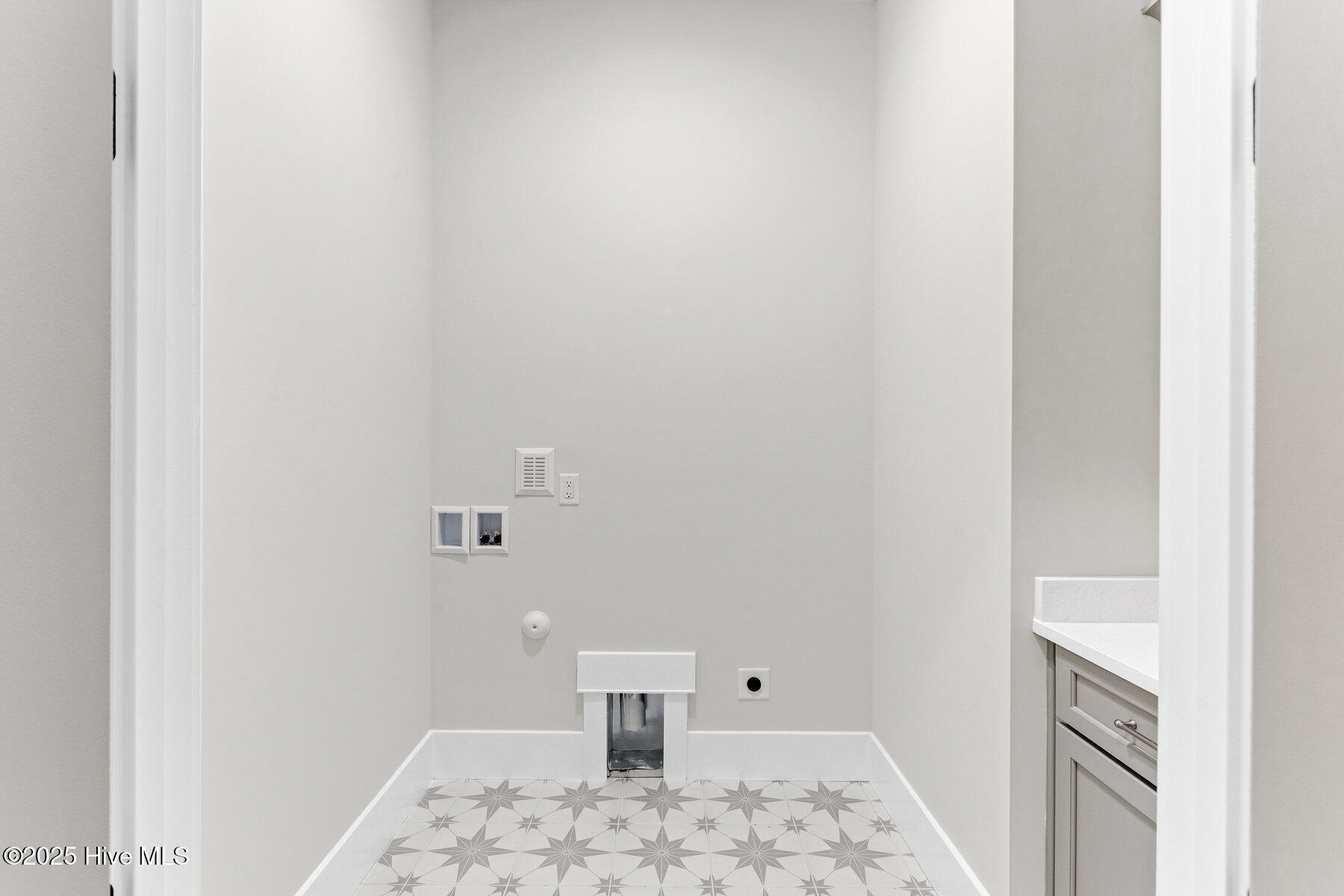 1216 Rockhill Road, Castle Hayne, NC, 28429