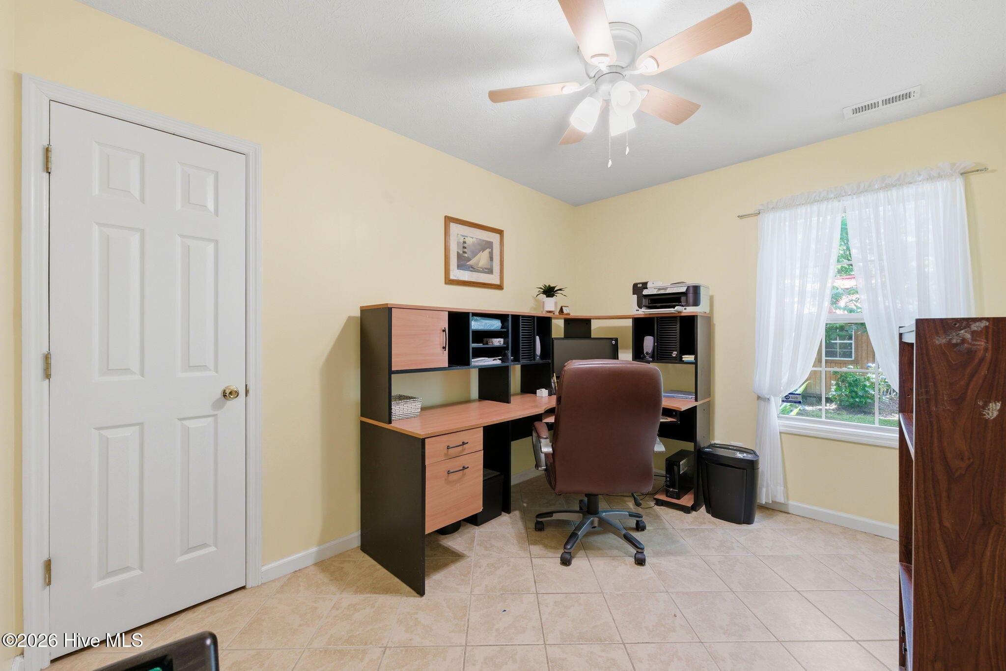 607 Darkwood Drive,Havelock