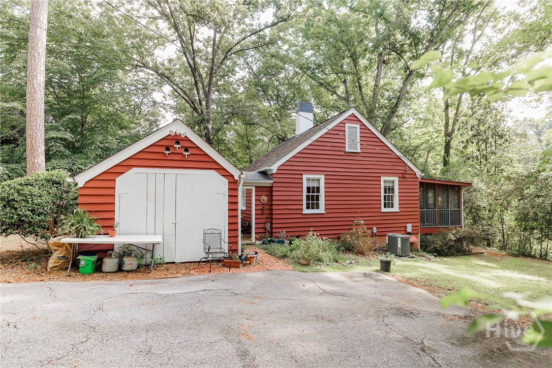 285 Gran Ellen Drive